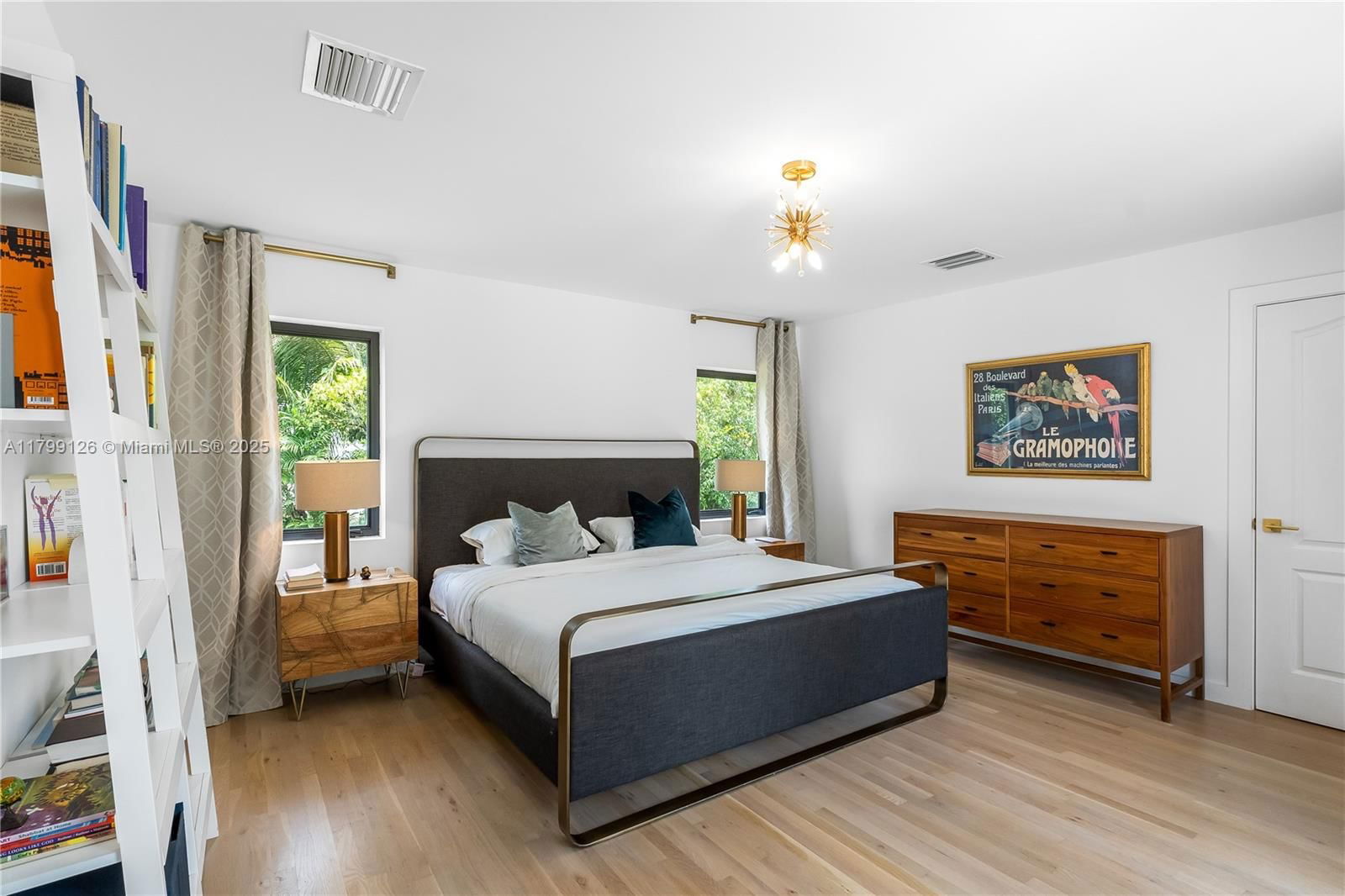 Real estate property located at 7220 107th Terr, Miami-dade, Shane Estates, Pinecrest, FL