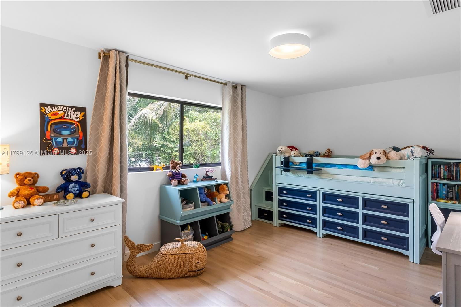 Real estate property located at 7220 107th Terr, Miami-dade, Shane Estates, Pinecrest, FL