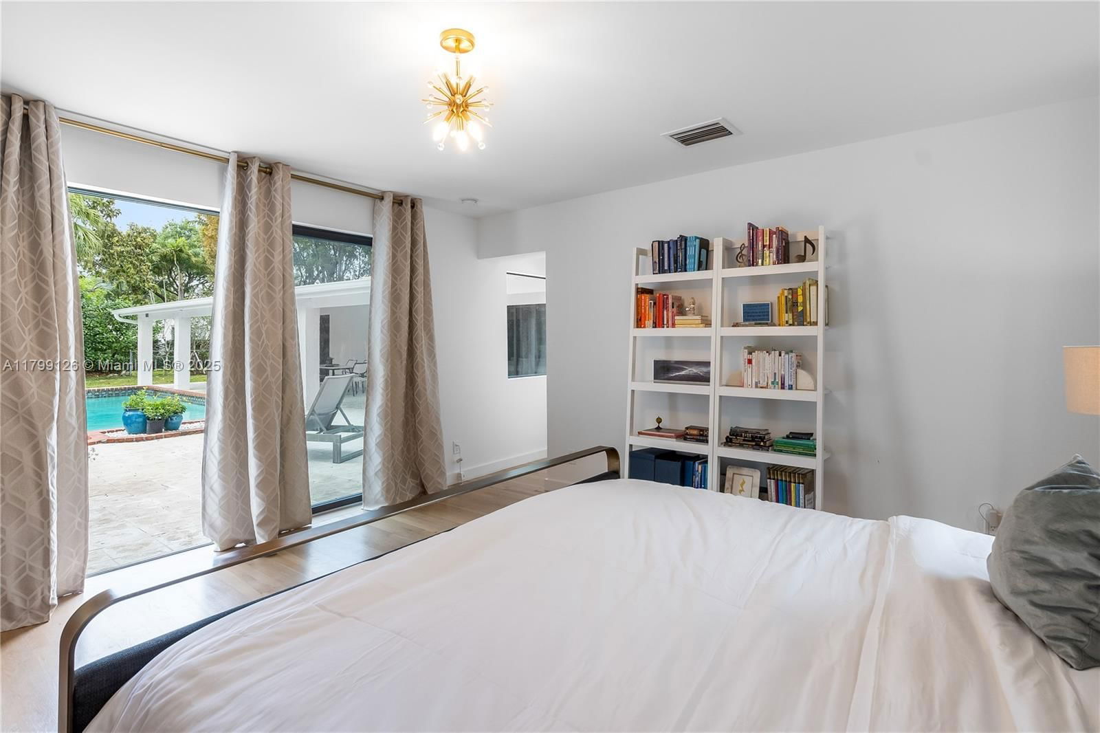 Real estate property located at 7220 107th Terr, Miami-dade, Shane Estates, Pinecrest, FL