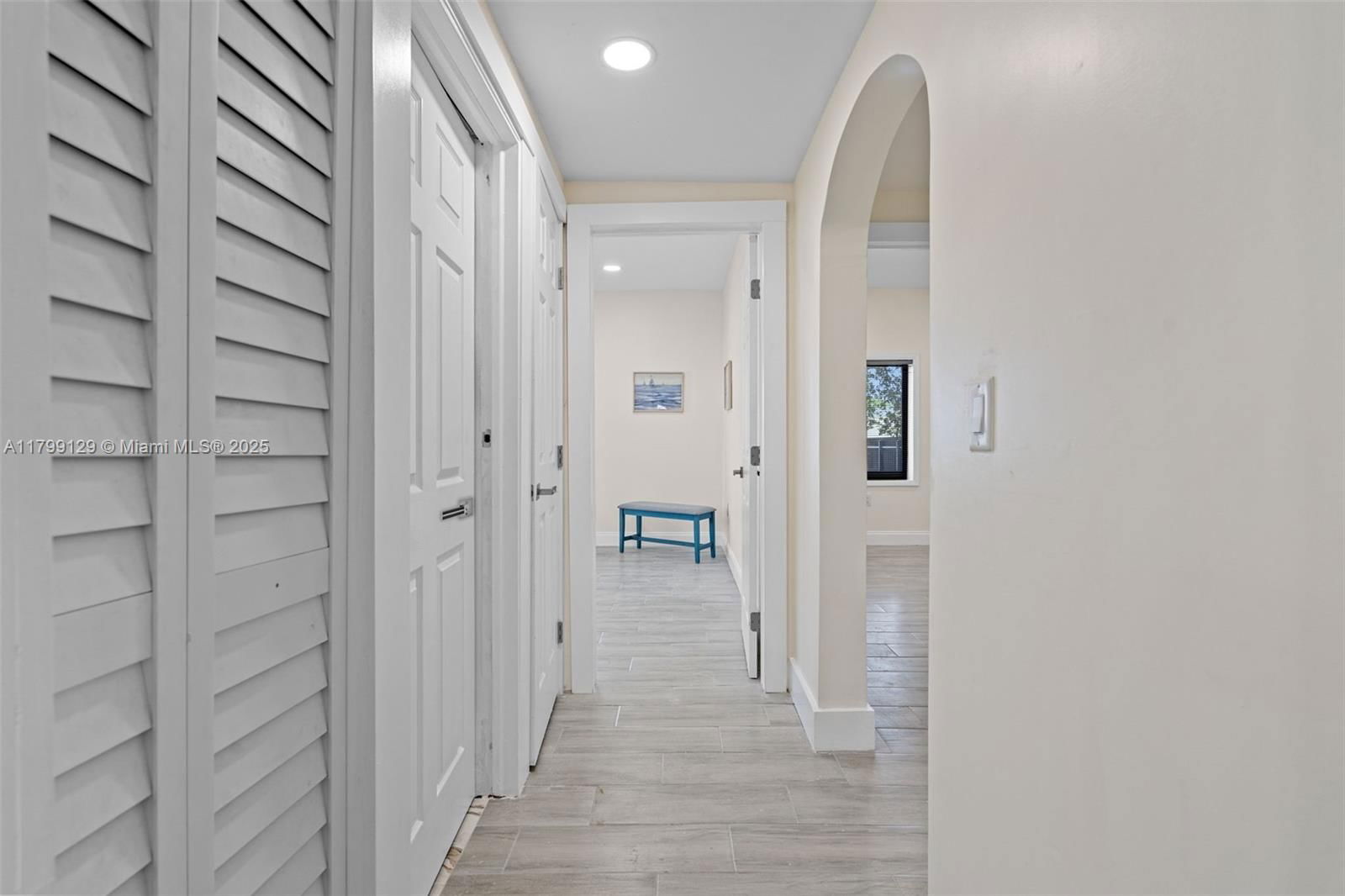 Real estate property located at 1824 47th St, Miami-dade, Miami, FL