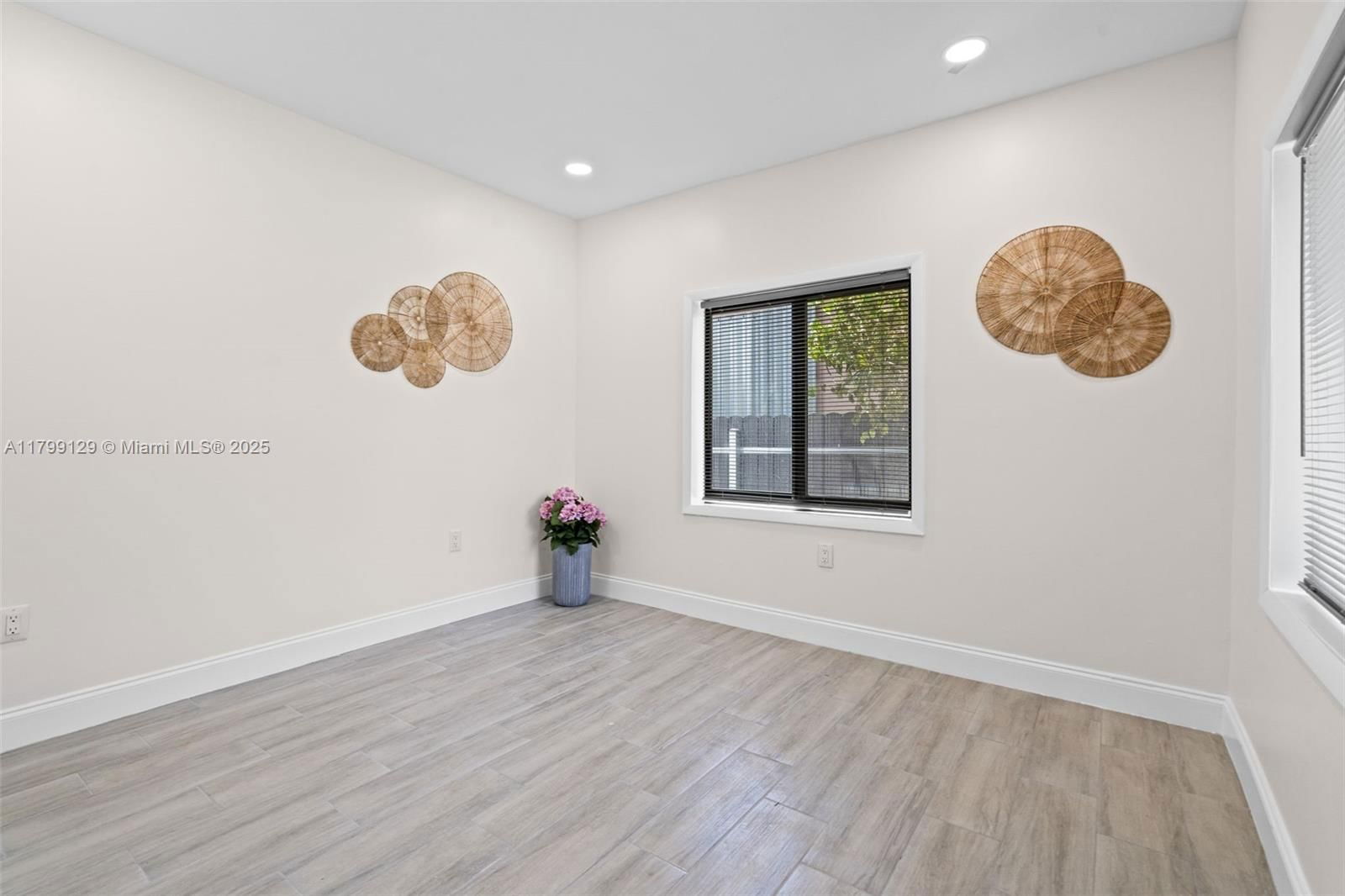 Real estate property located at 1824 47th St, Miami-dade, Miami, FL