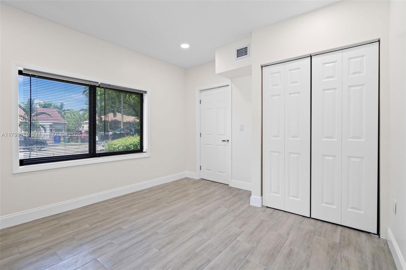 Real estate property located at 1824 47th St, Miami-dade, Miami, FL