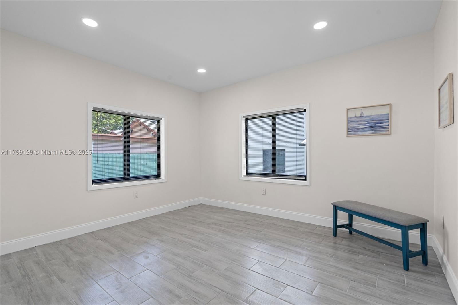 Real estate property located at 1824 47th St, Miami-dade, Miami, FL