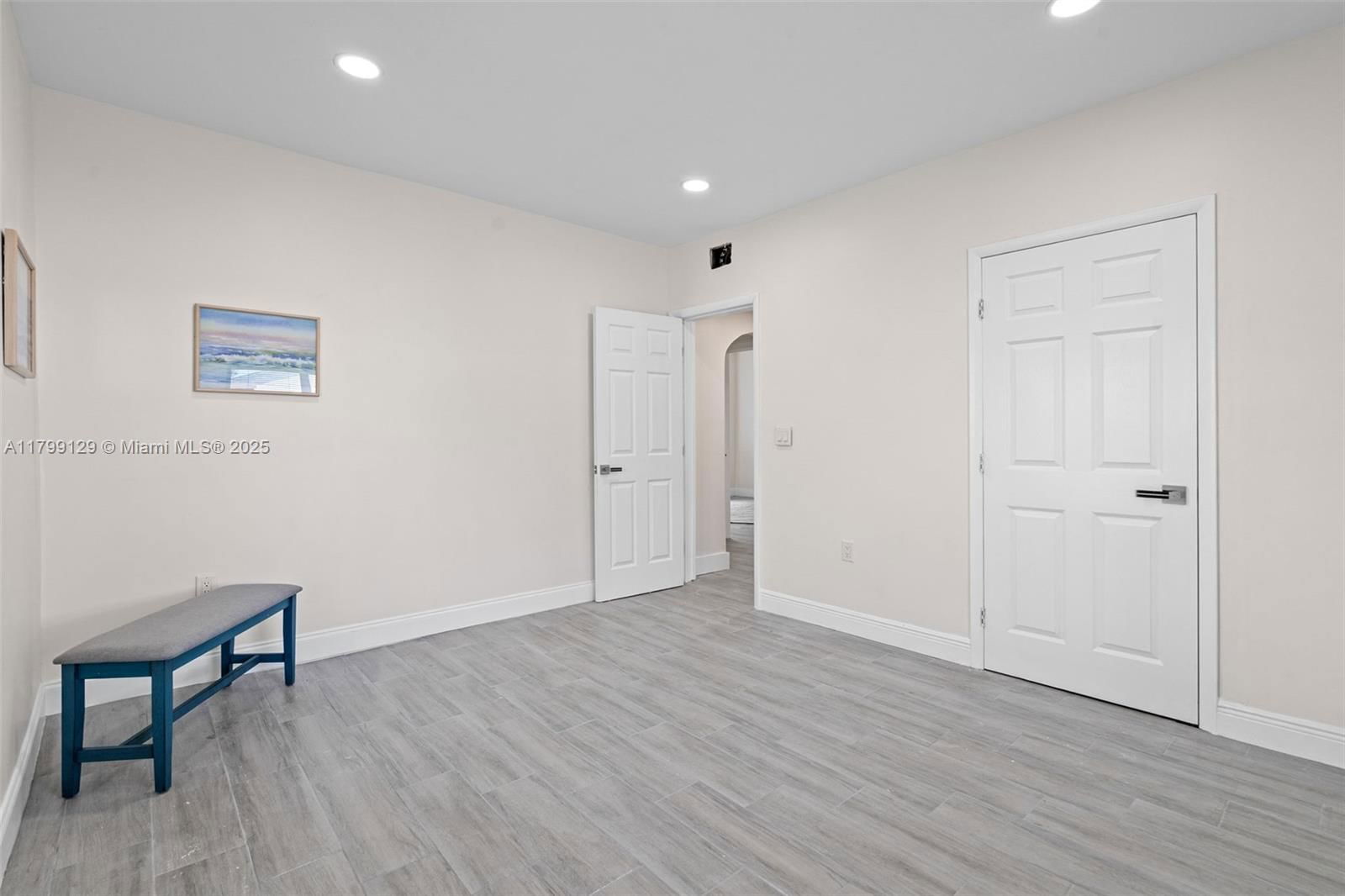 Real estate property located at 1824 47th St, Miami-dade, Miami, FL