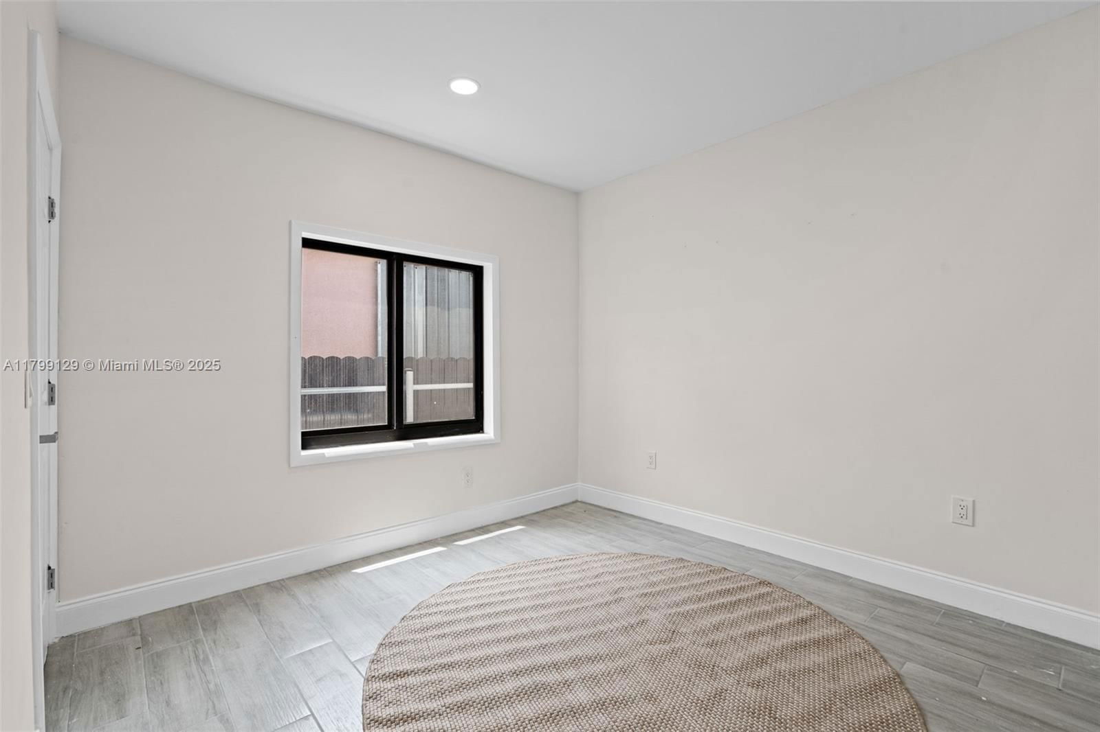 Real estate property located at 1824 47th St, Miami-dade, Miami, FL