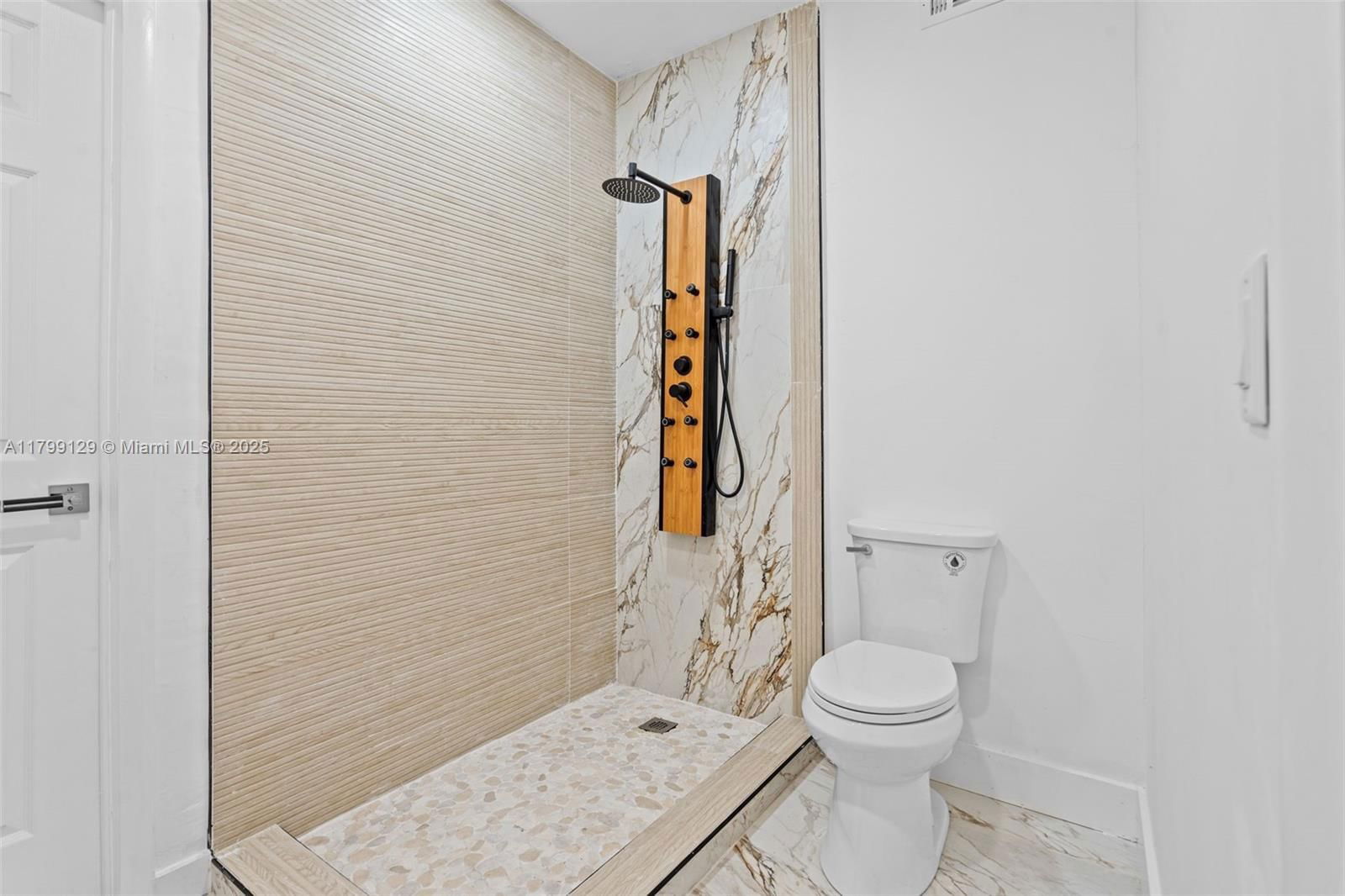 Real estate property located at 1824 47th St, Miami-dade, Miami, FL