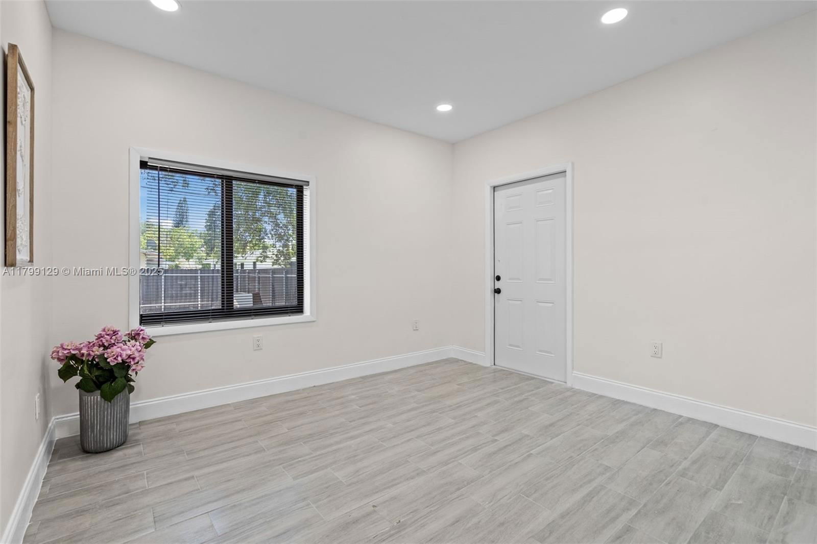 Real estate property located at 1824 47th St, Miami-dade, Miami, FL