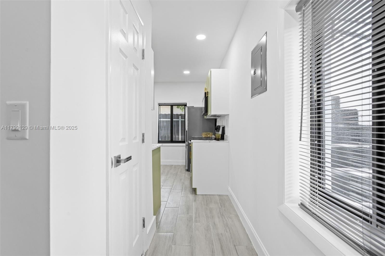 Real estate property located at 1824 47th St, Miami-dade, Miami, FL