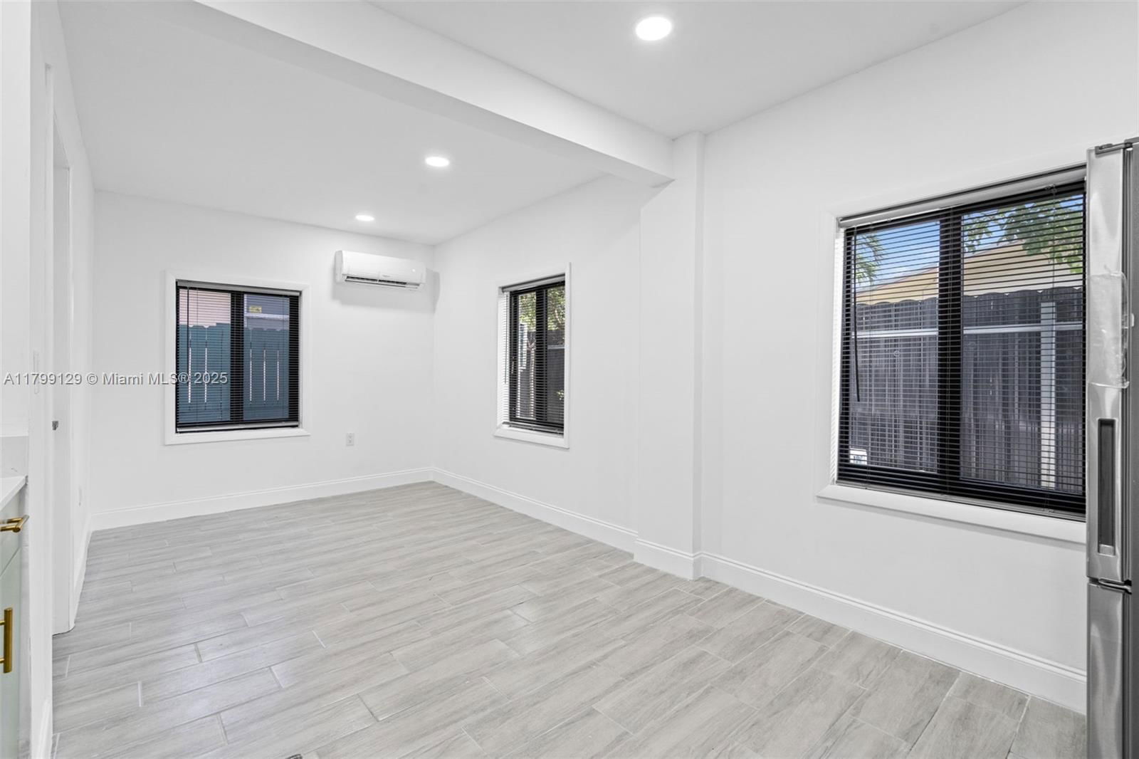 Real estate property located at 1824 47th St, Miami-dade, Miami, FL