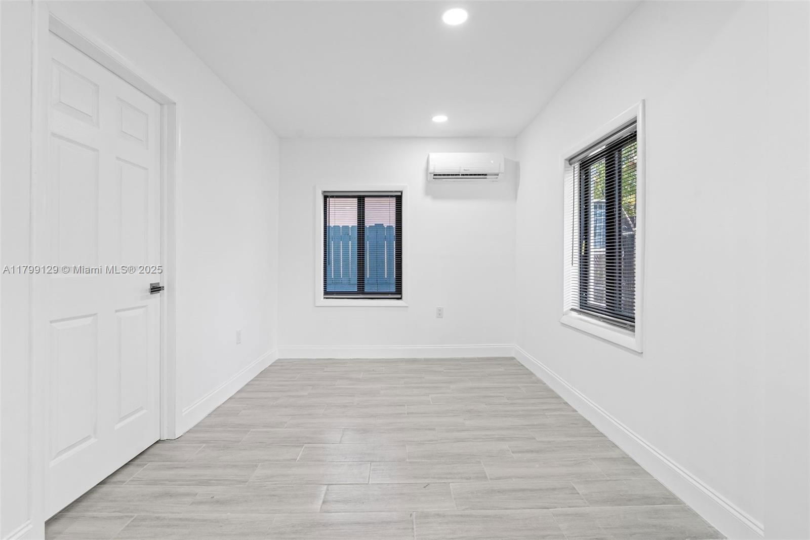 Real estate property located at 1824 47th St, Miami-dade, Miami, FL