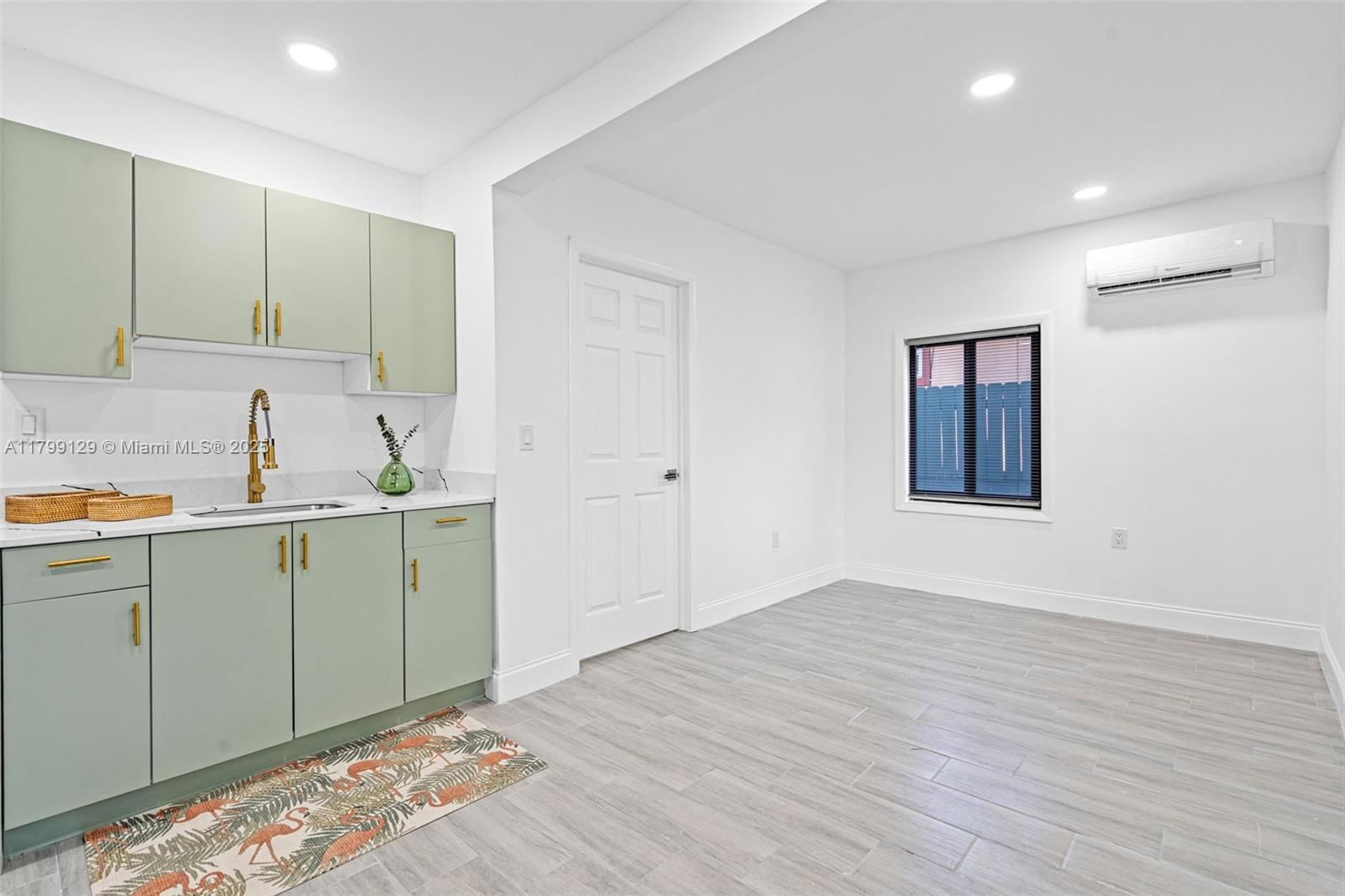 Real estate property located at 1824 47th St, Miami-dade, Miami, FL