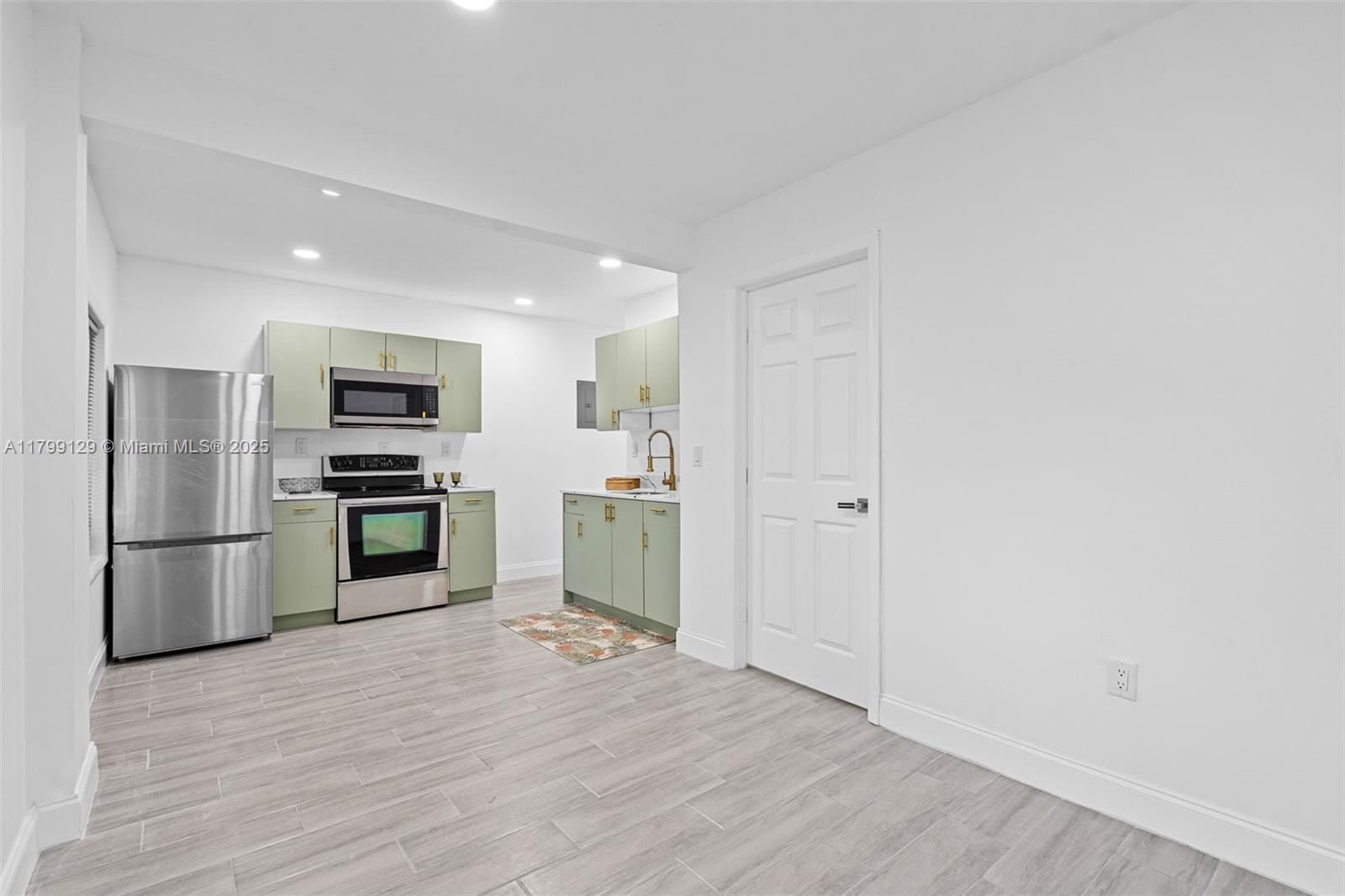Real estate property located at 1824 47th St, Miami-dade, Miami, FL