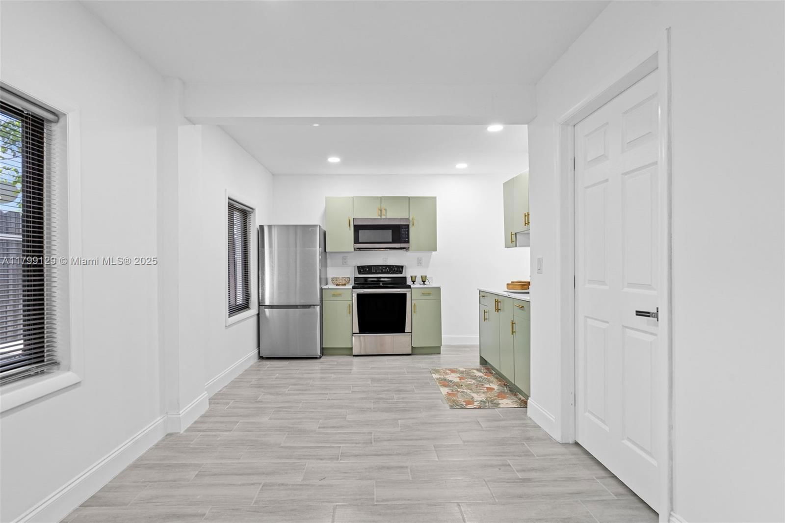 Real estate property located at 1824 47th St, Miami-dade, Miami, FL