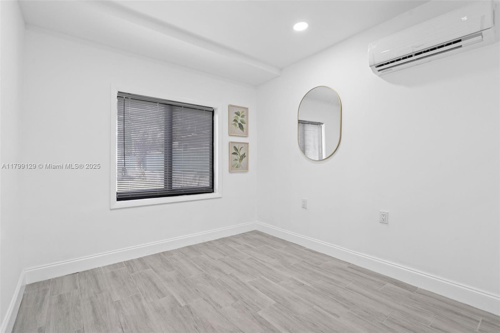 Real estate property located at 1824 47th St, Miami-dade, Miami, FL