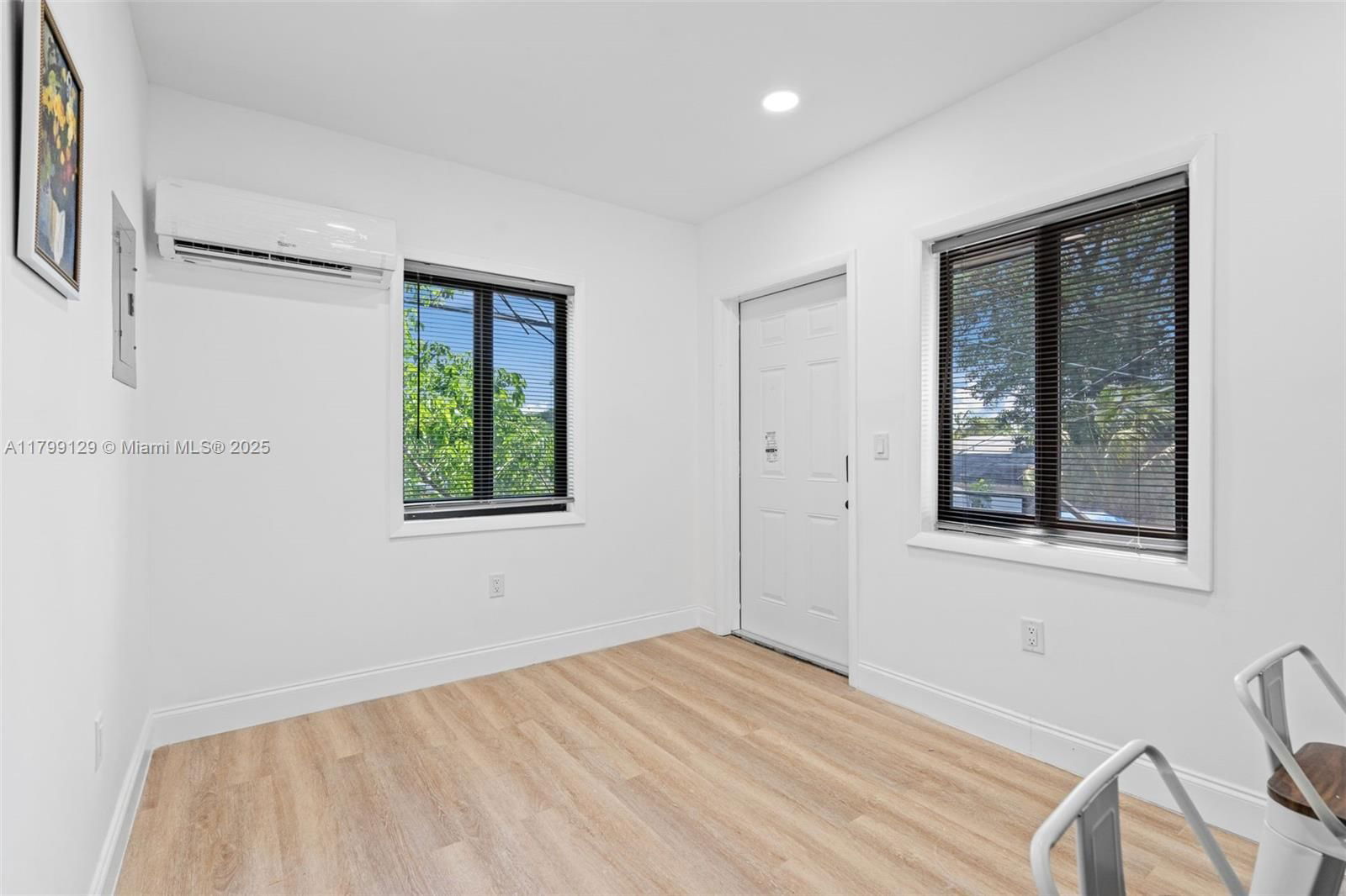 Real estate property located at 1824 47th St, Miami-dade, Miami, FL