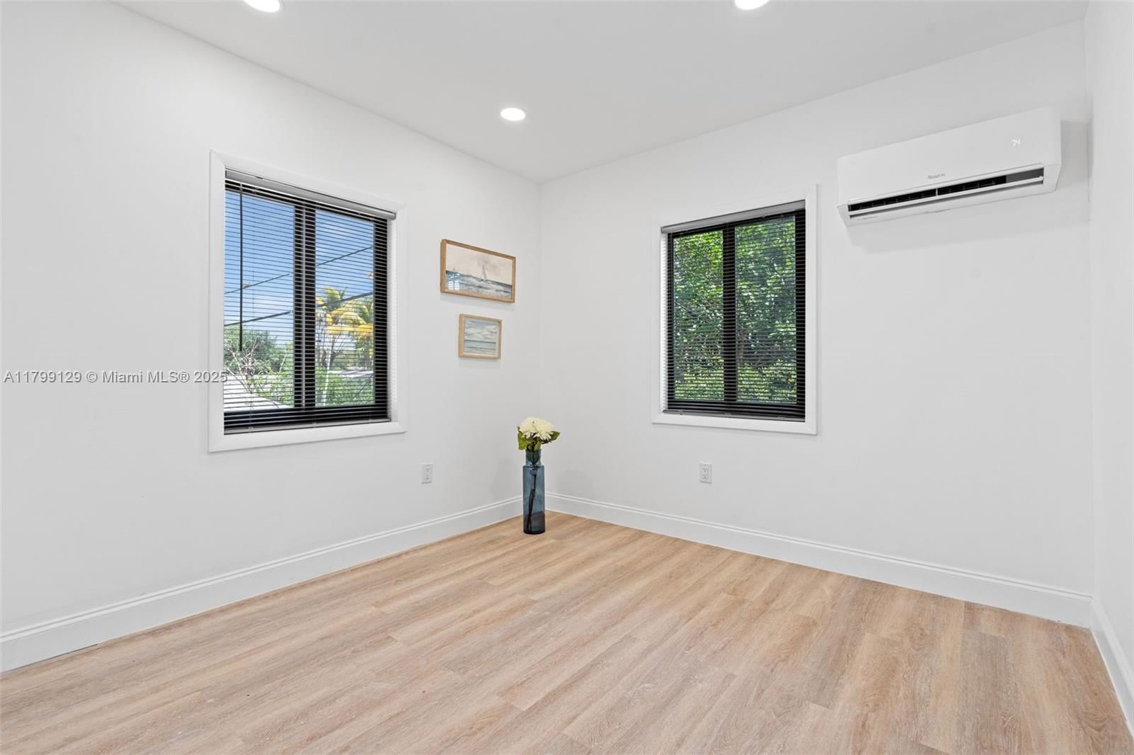 Real estate property located at 1824 47th St, Miami-dade, Miami, FL