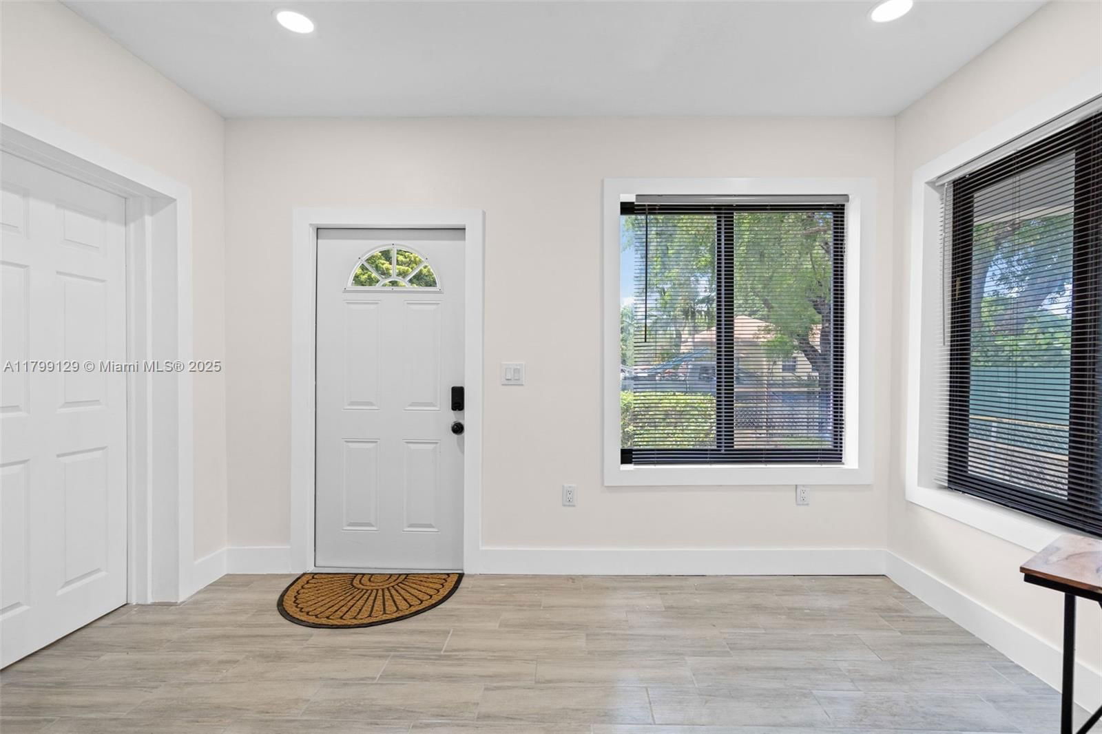 Real estate property located at 1824 47th St, Miami-dade, Miami, FL