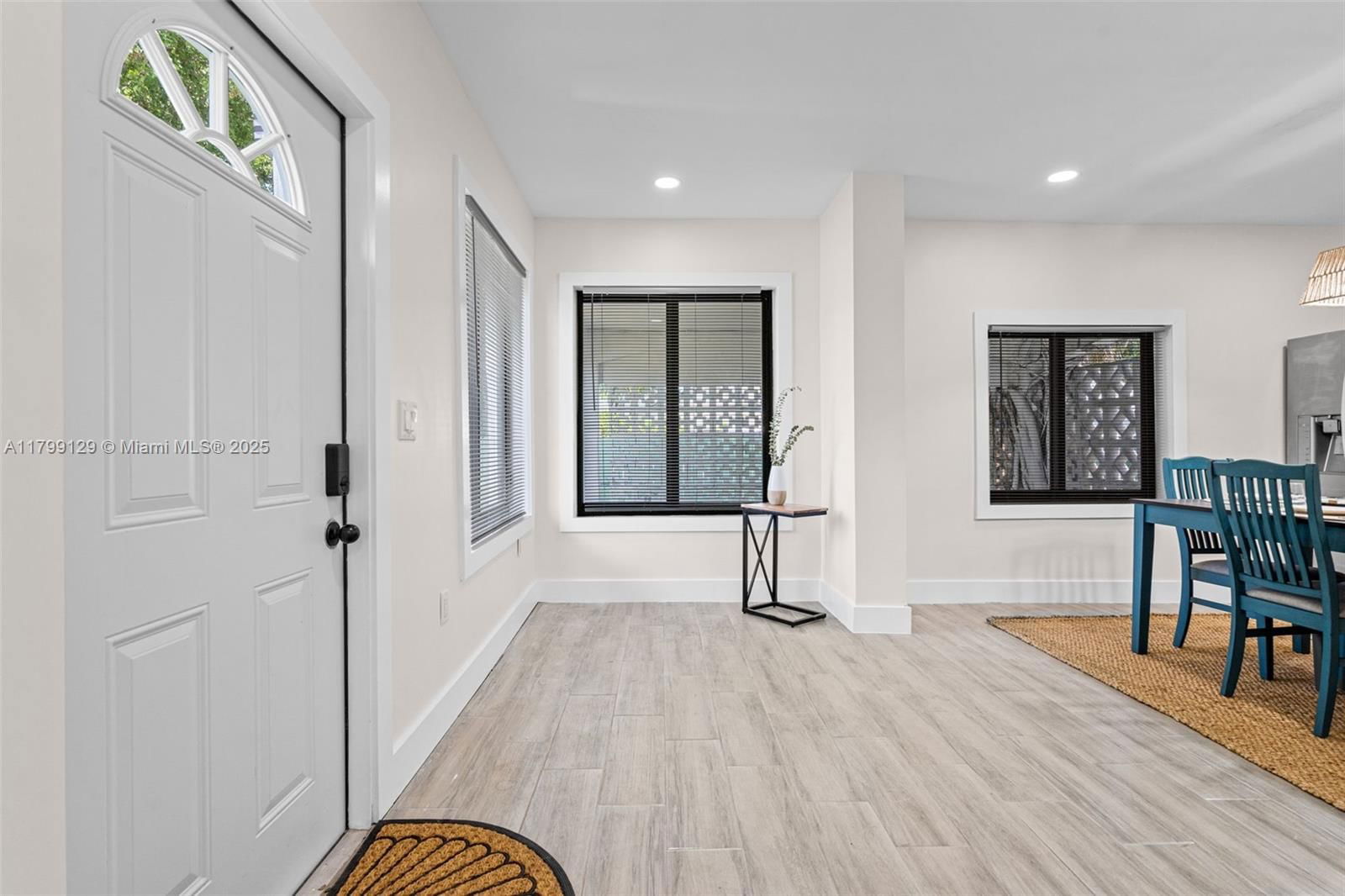 Real estate property located at 1824 47th St, Miami-dade, Miami, FL