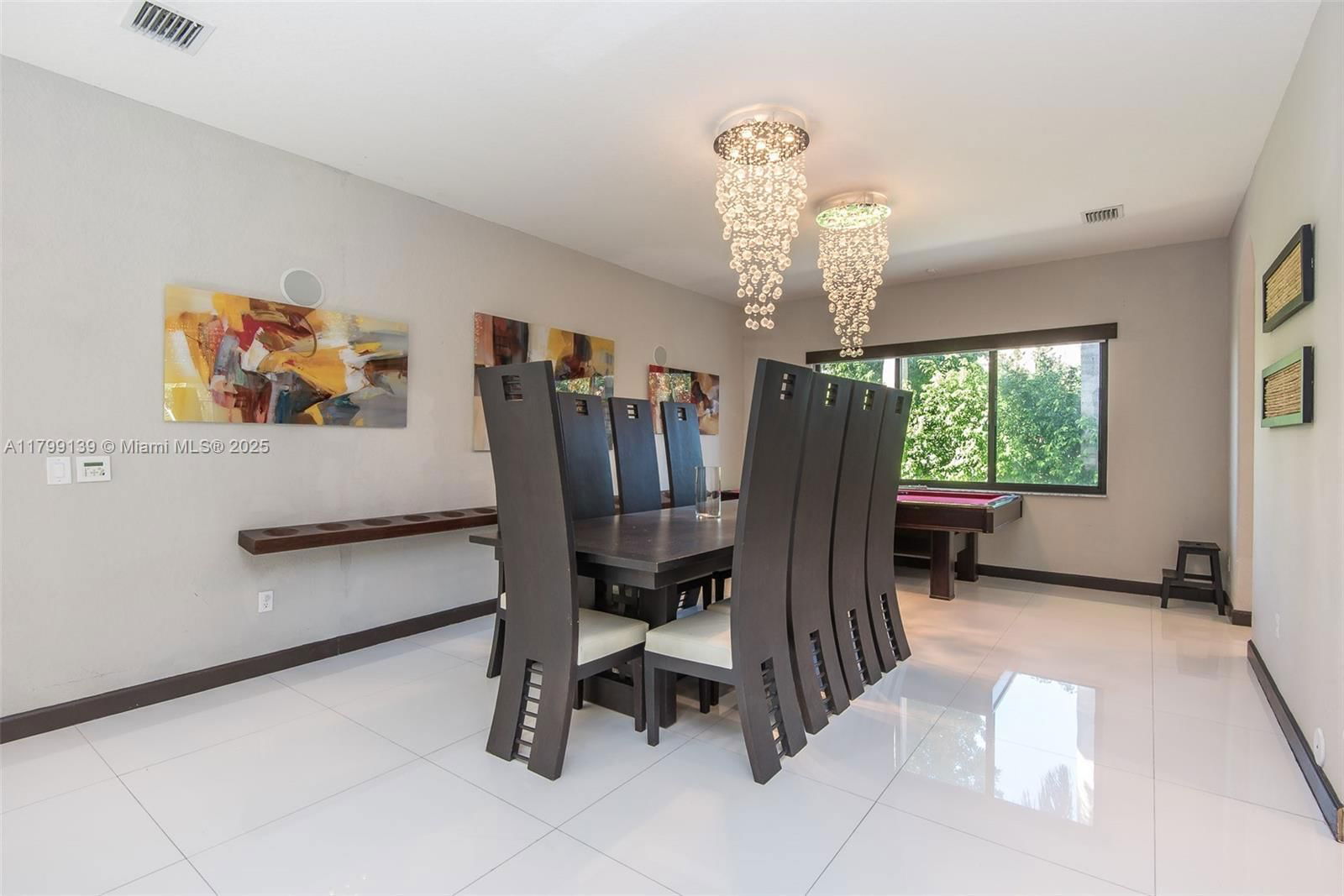 Real estate property located at 19305 79th Ct, Miami-dade, Cutler Cay, Cutler Bay, FL