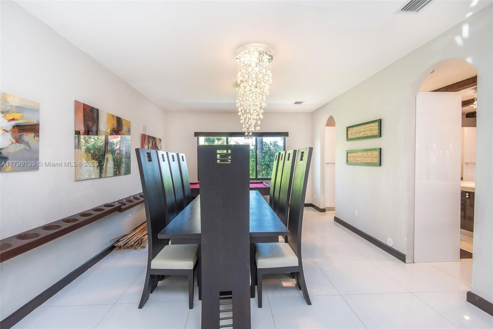 Real estate property located at 19305 79th Ct, Miami-dade, Cutler Cay, Cutler Bay, FL