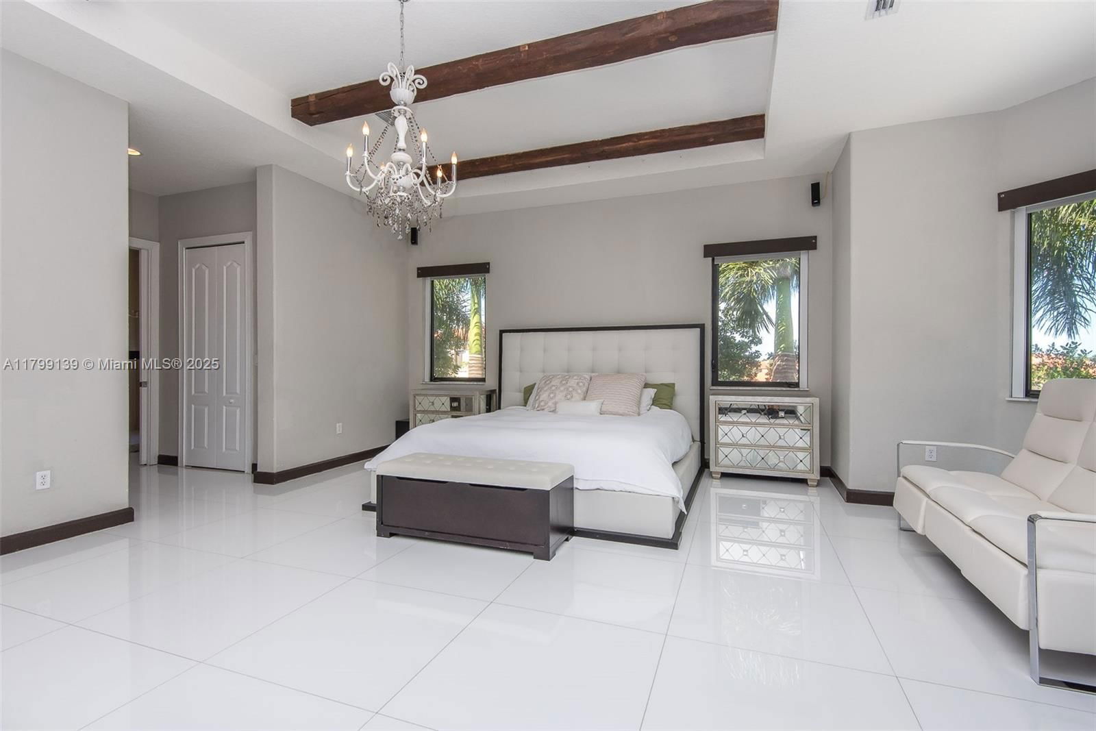 Real estate property located at 19305 79th Ct, Miami-dade, Cutler Cay, Cutler Bay, FL