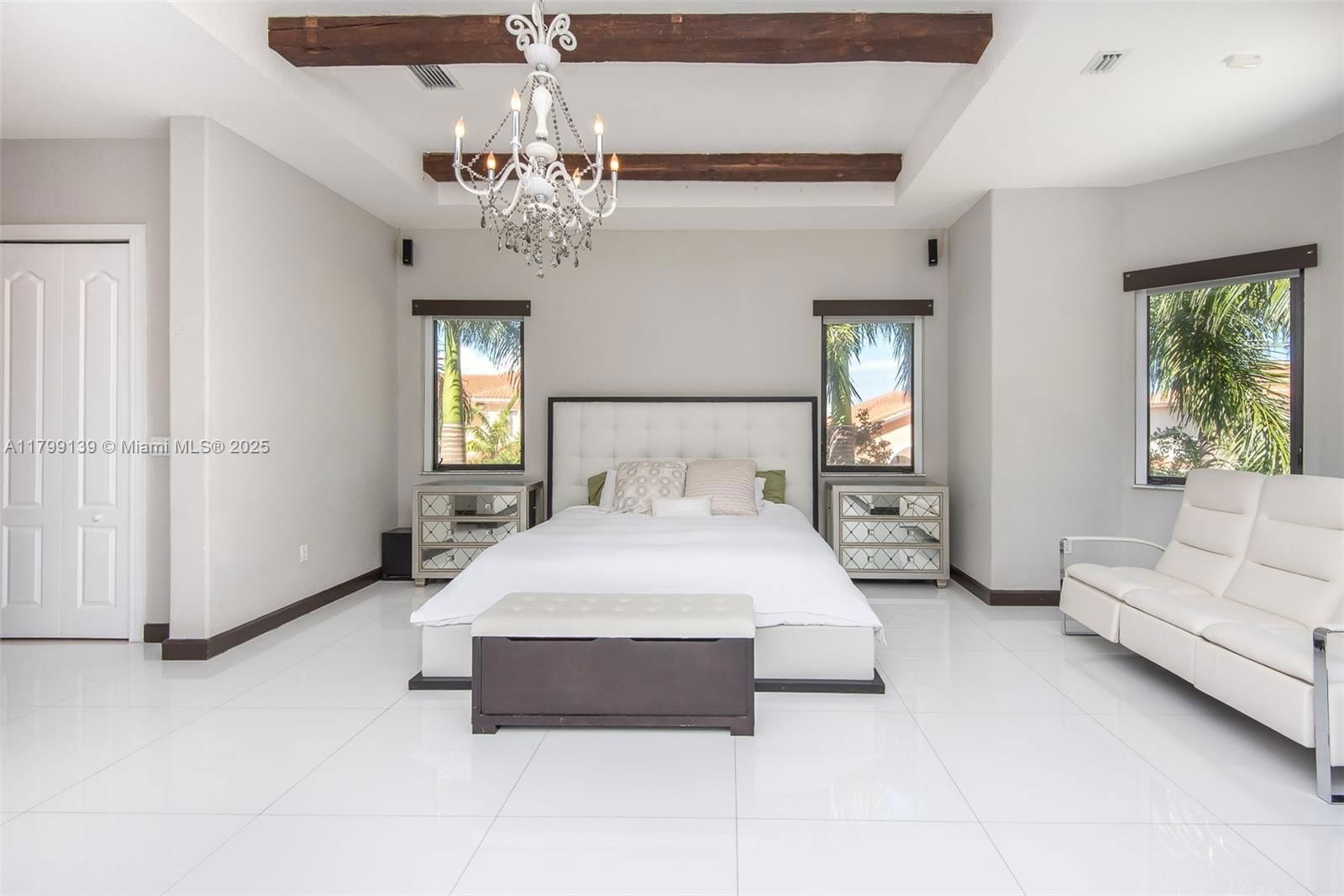 Real estate property located at 19305 79th Ct, Miami-dade, Cutler Cay, Cutler Bay, FL