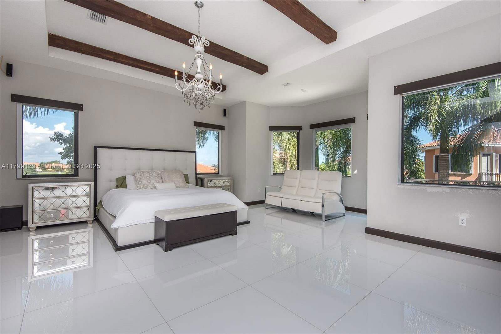 Real estate property located at 19305 79th Ct, Miami-dade, Cutler Cay, Cutler Bay, FL