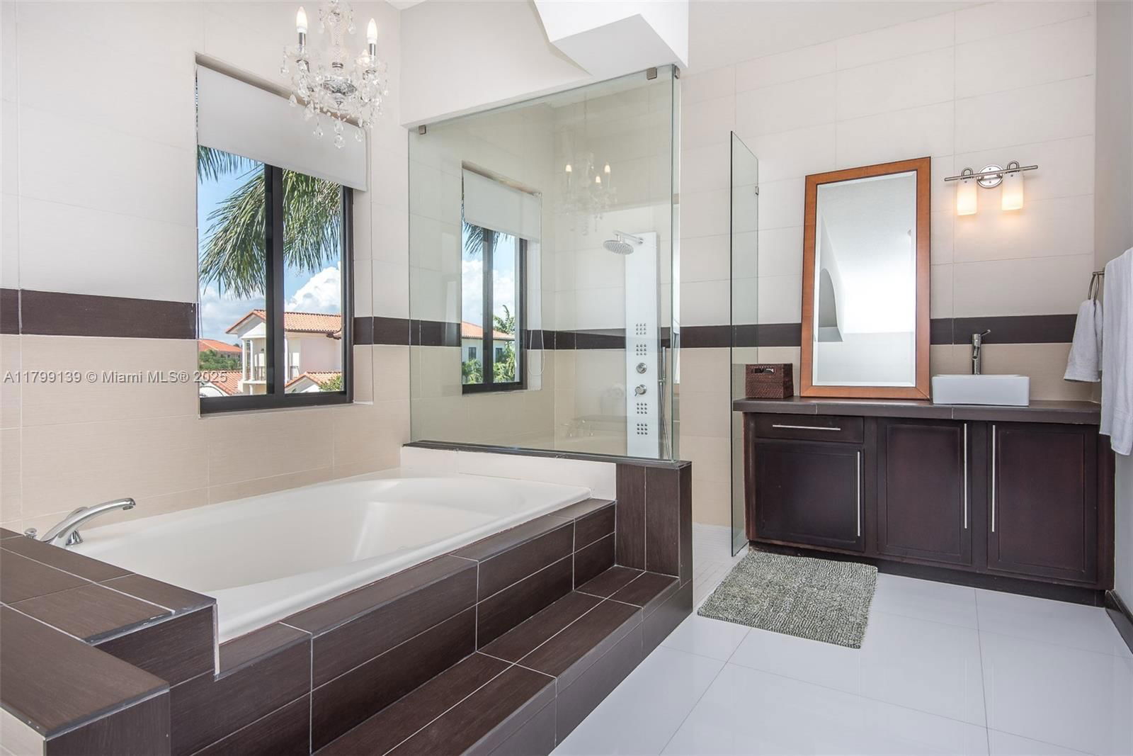 Real estate property located at 19305 79th Ct, Miami-dade, Cutler Cay, Cutler Bay, FL