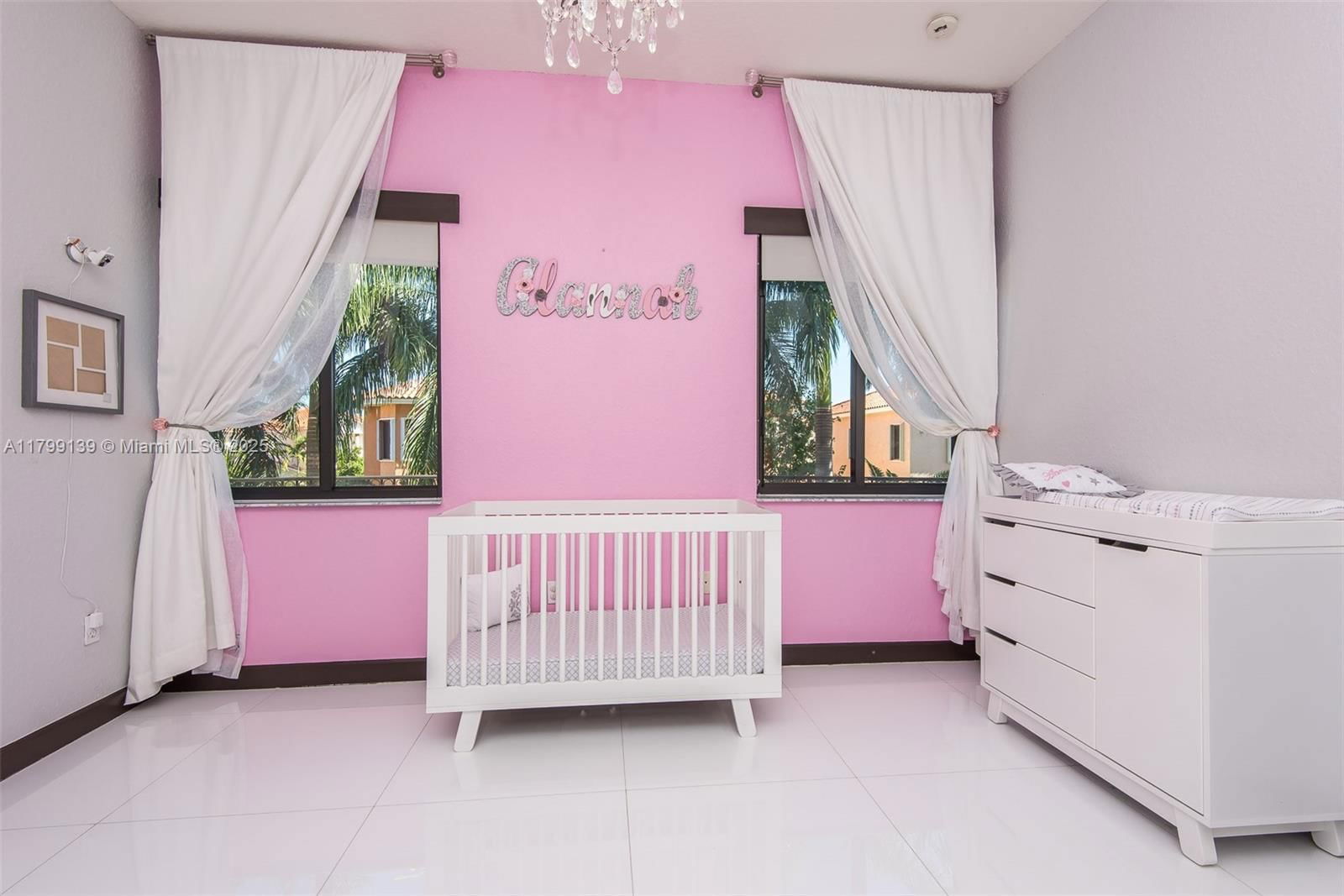 Real estate property located at 19305 79th Ct, Miami-dade, Cutler Cay, Cutler Bay, FL