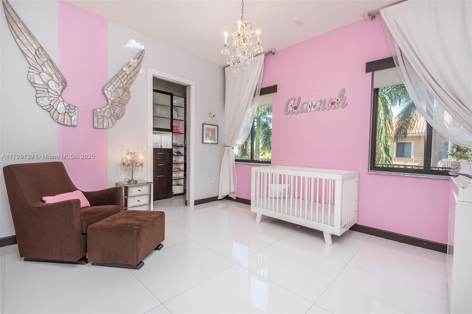 Real estate property located at 19305 79th Ct, Miami-dade, Cutler Cay, Cutler Bay, FL