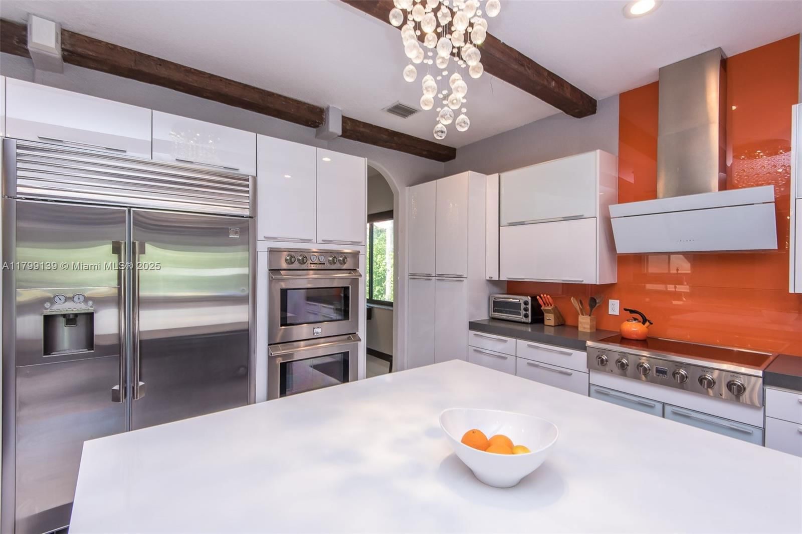 Real estate property located at 19305 79th Ct, Miami-dade, Cutler Cay, Cutler Bay, FL