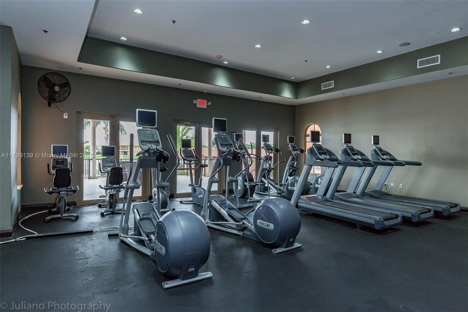 Real estate property located at 19305 79th Ct, Miami-dade, Cutler Cay, Cutler Bay, FL