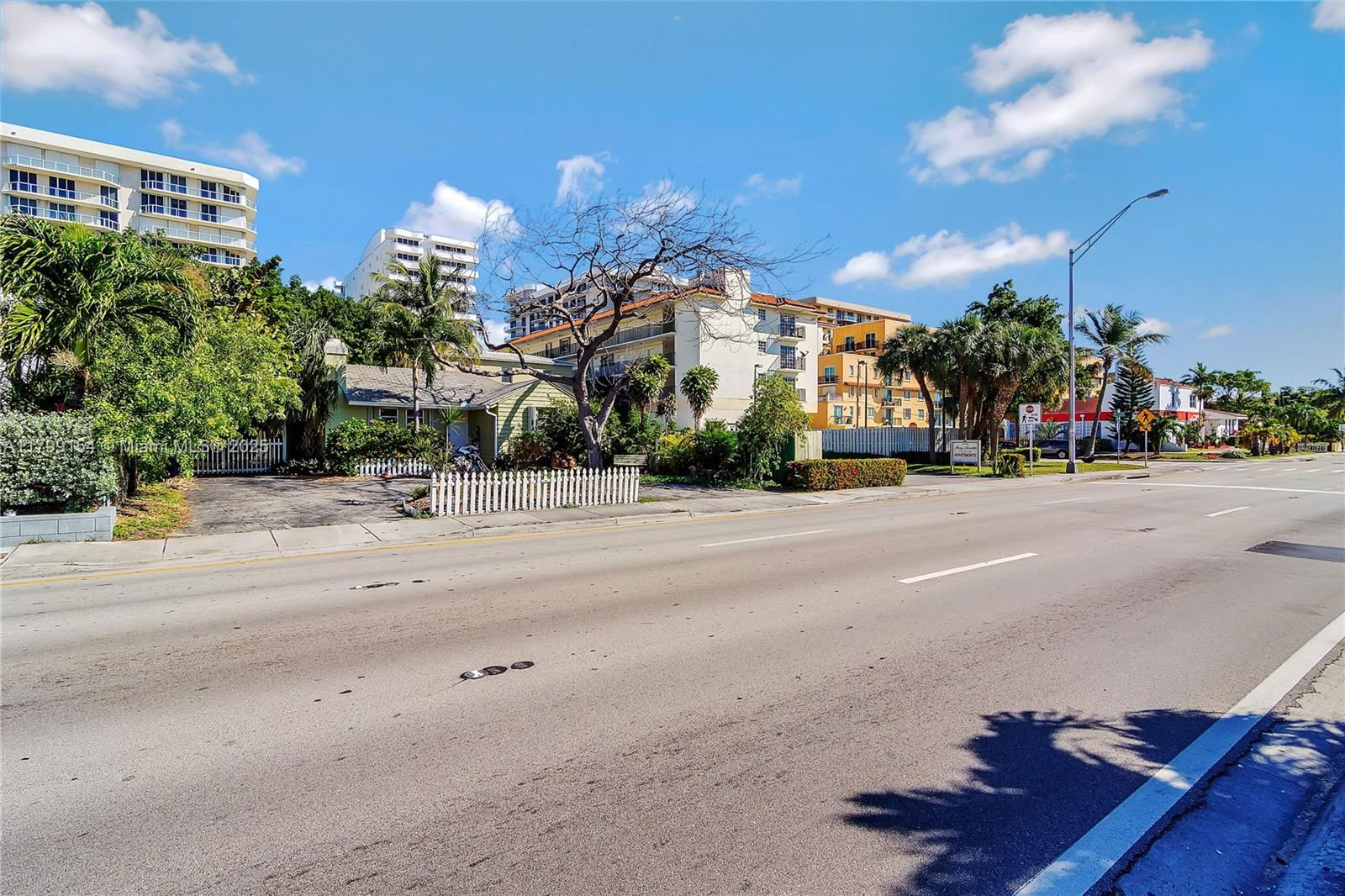 Real estate property located at 8919 Harding Ave, Miami-dade, Second Amd Plat Of Norman, Surfside, FL