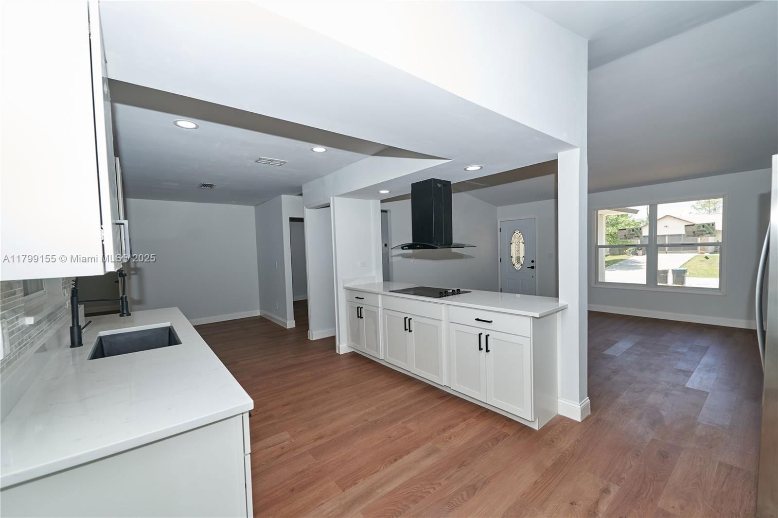Real estate property located at 863 Highland, Brevard, Port Malabar Unit 42, Palm Bay, FL