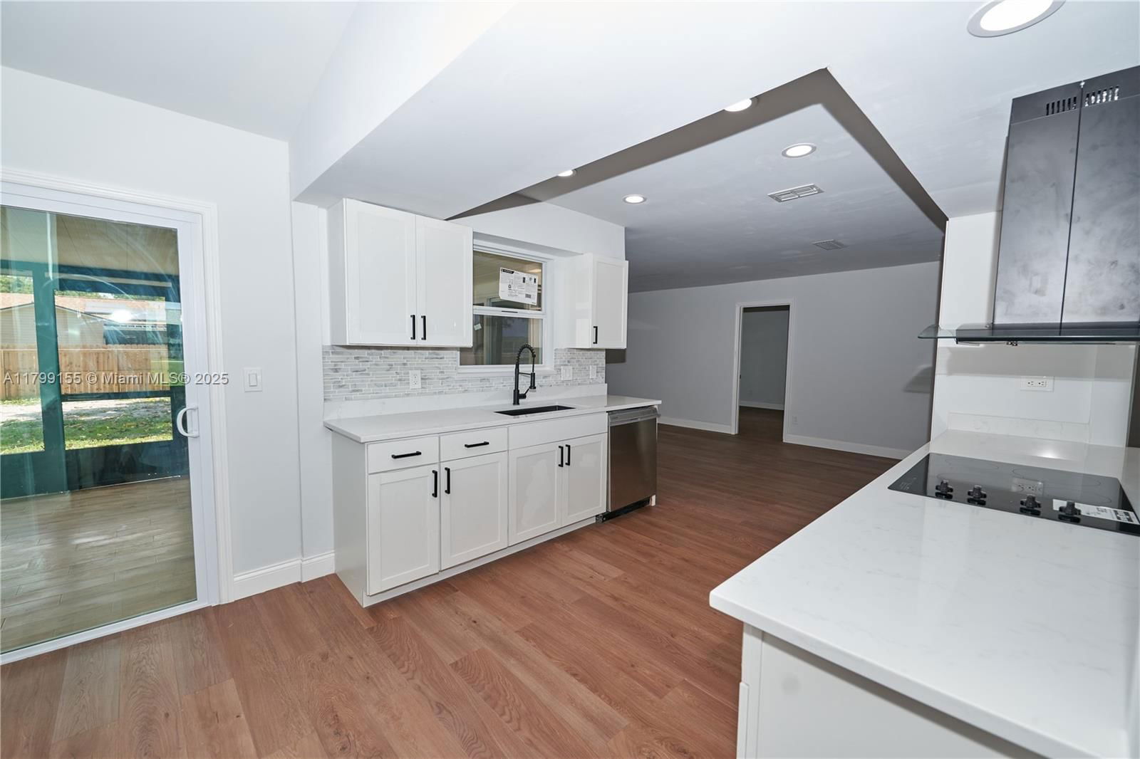 Real estate property located at 863 Highland, Brevard, Port Malabar Unit 42, Palm Bay, FL