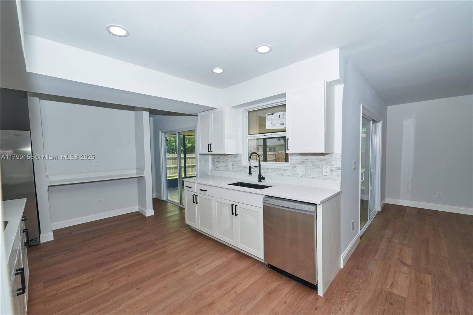 Real estate property located at 863 Highland, Brevard, Port Malabar Unit 42, Palm Bay, FL