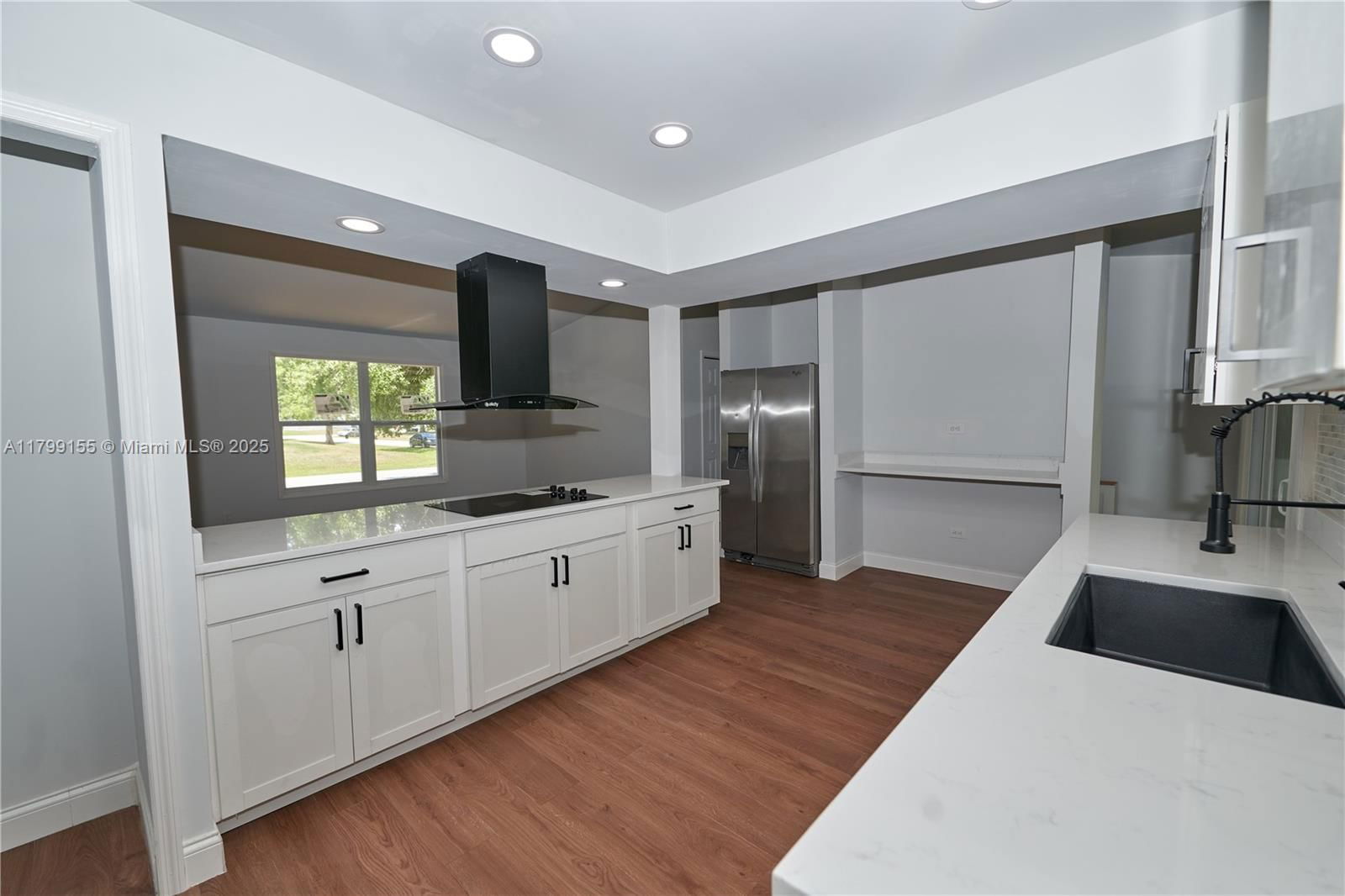 Real estate property located at 863 Highland, Brevard, Port Malabar Unit 42, Palm Bay, FL