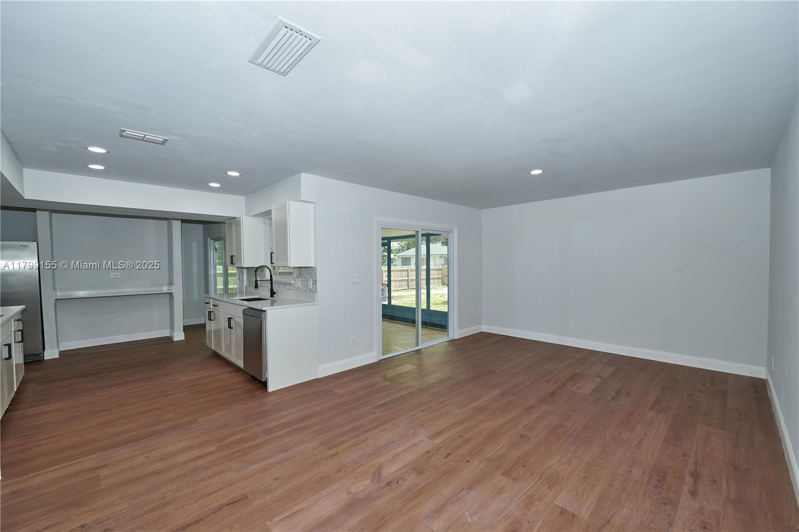 Real estate property located at 863 Highland, Brevard, Port Malabar Unit 42, Palm Bay, FL