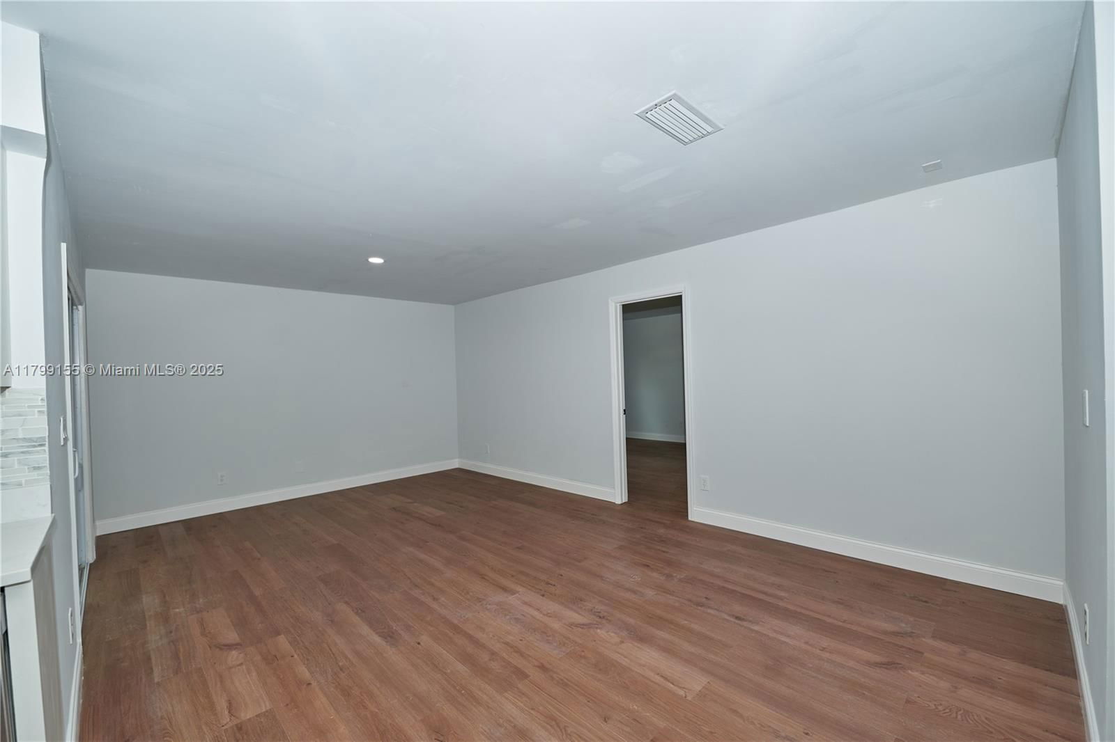 Real estate property located at 863 Highland, Brevard, Port Malabar Unit 42, Palm Bay, FL