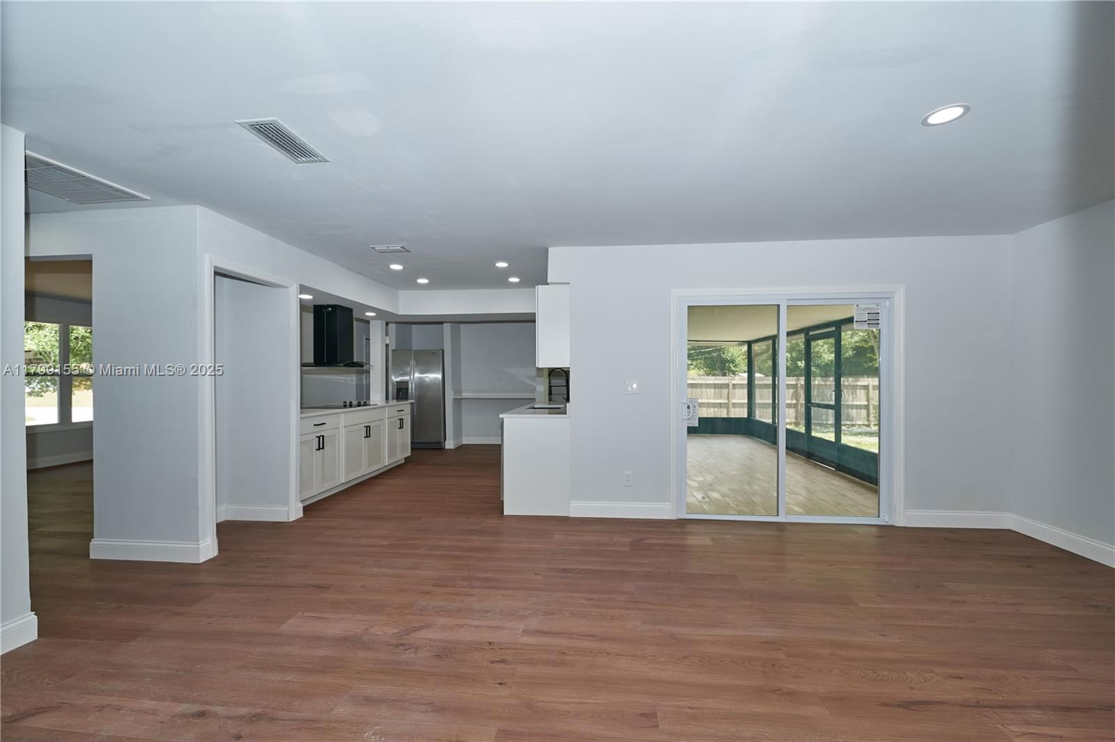Real estate property located at 863 Highland, Brevard, Port Malabar Unit 42, Palm Bay, FL
