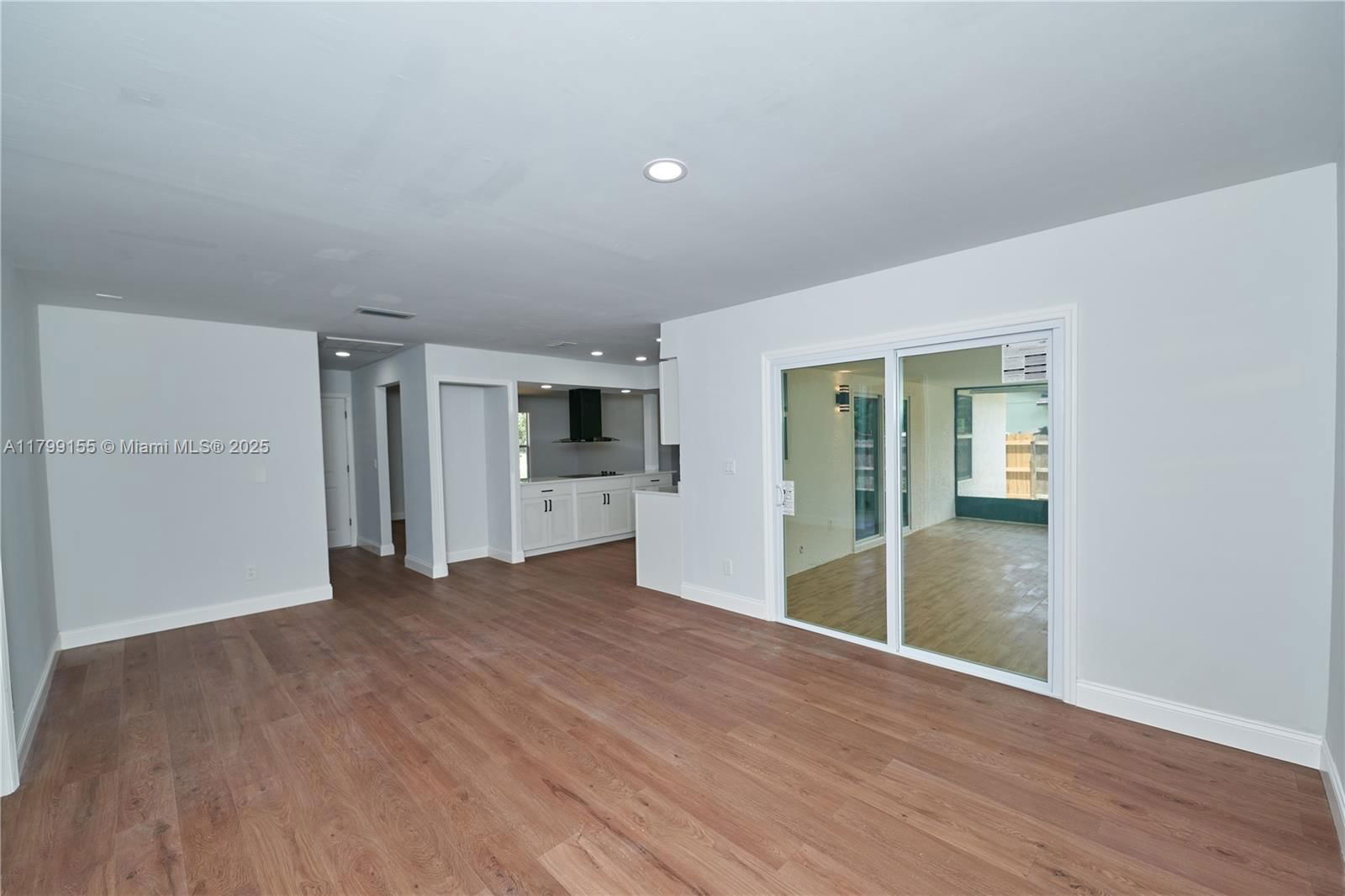 Real estate property located at 863 Highland, Brevard, Port Malabar Unit 42, Palm Bay, FL