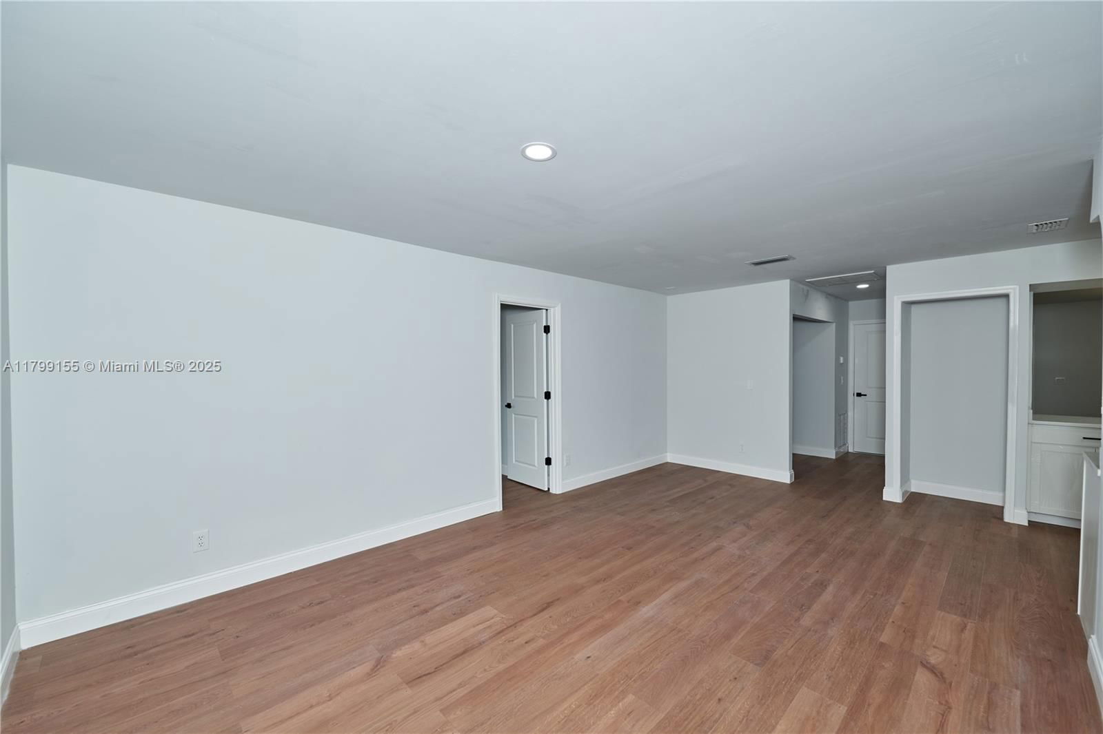 Real estate property located at 863 Highland, Brevard, Port Malabar Unit 42, Palm Bay, FL