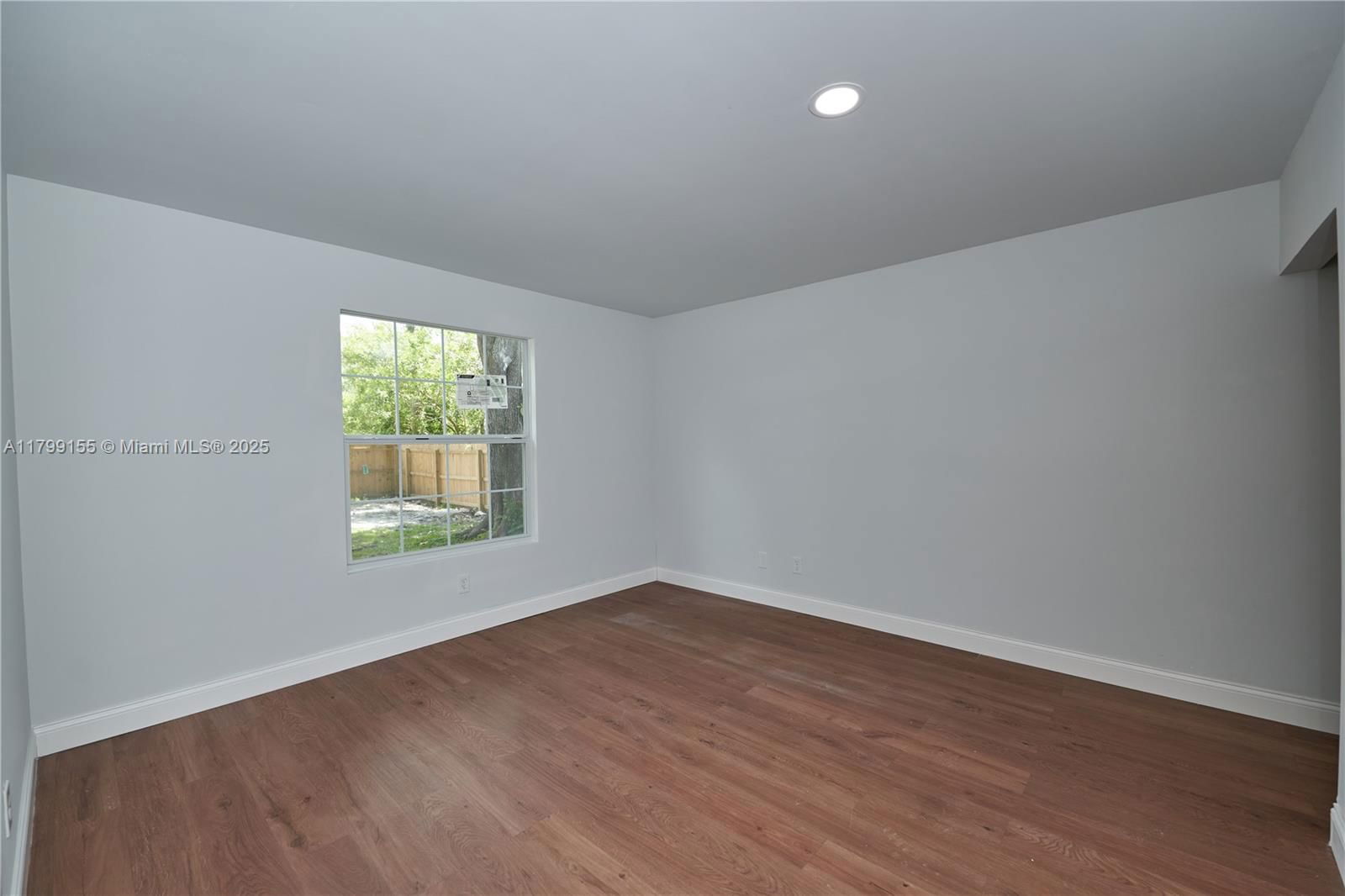 Real estate property located at 863 Highland, Brevard, Port Malabar Unit 42, Palm Bay, FL