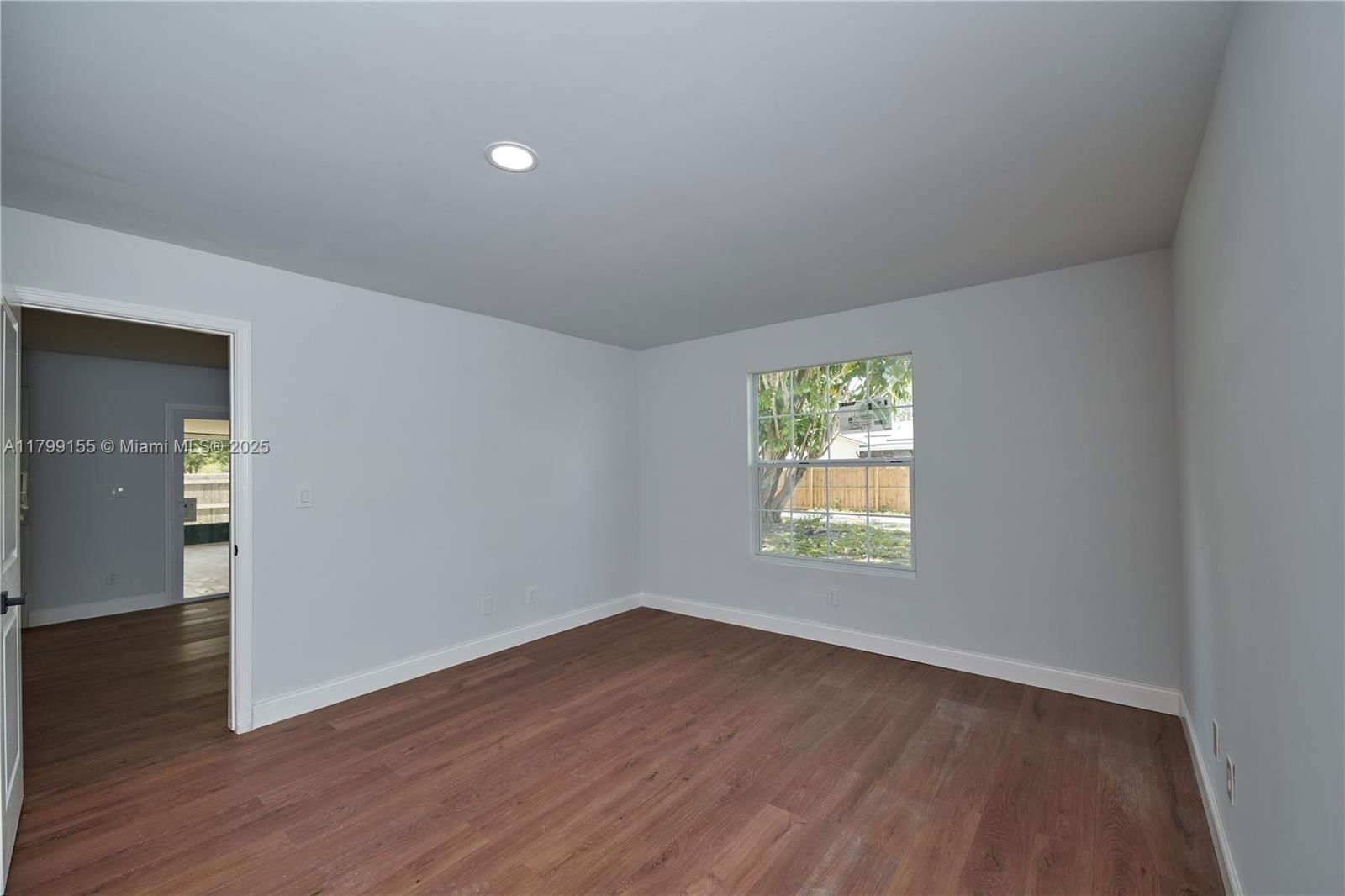 Real estate property located at 863 Highland, Brevard, Port Malabar Unit 42, Palm Bay, FL