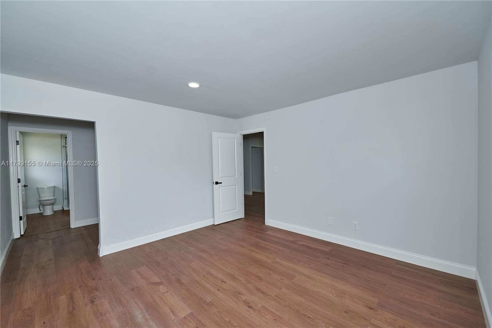Real estate property located at 863 Highland, Brevard, Port Malabar Unit 42, Palm Bay, FL