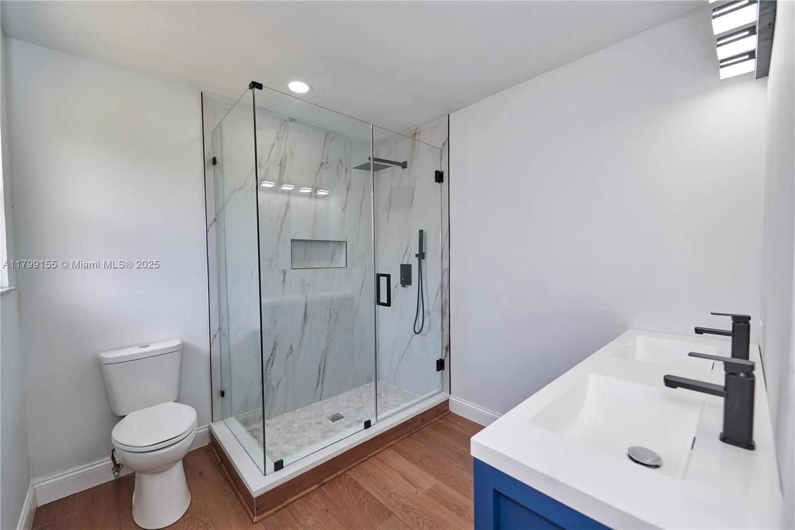 Real estate property located at 863 Highland, Brevard, Port Malabar Unit 42, Palm Bay, FL