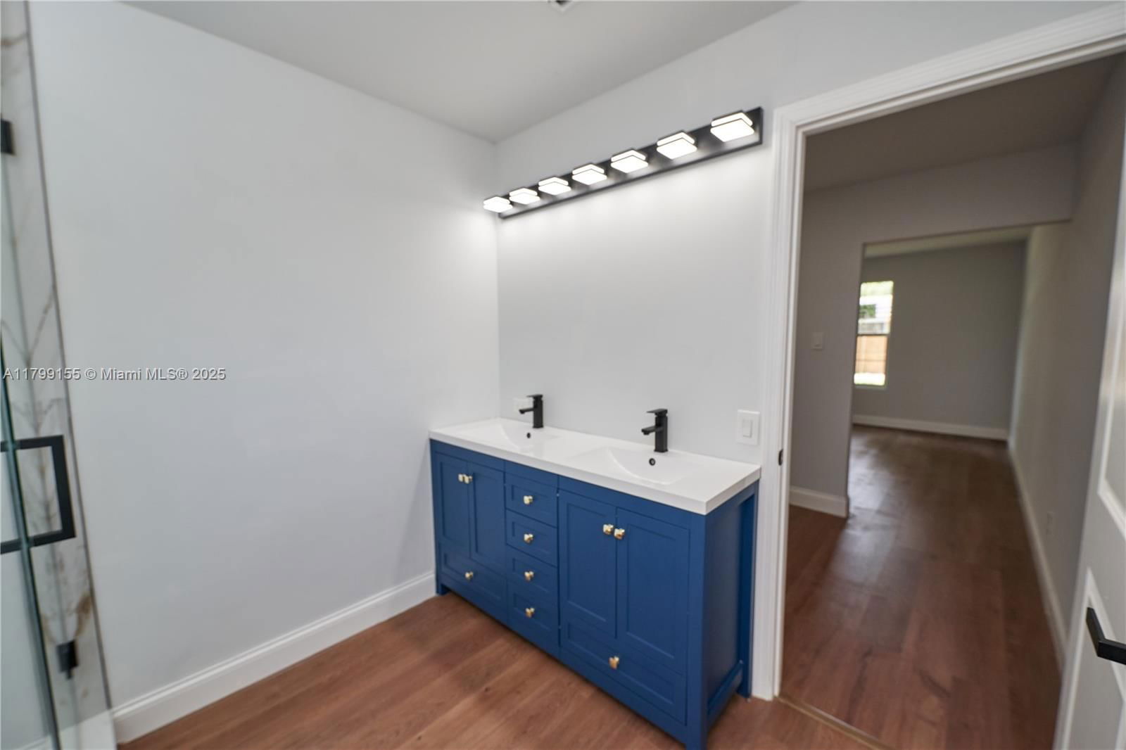 Real estate property located at 863 Highland, Brevard, Port Malabar Unit 42, Palm Bay, FL