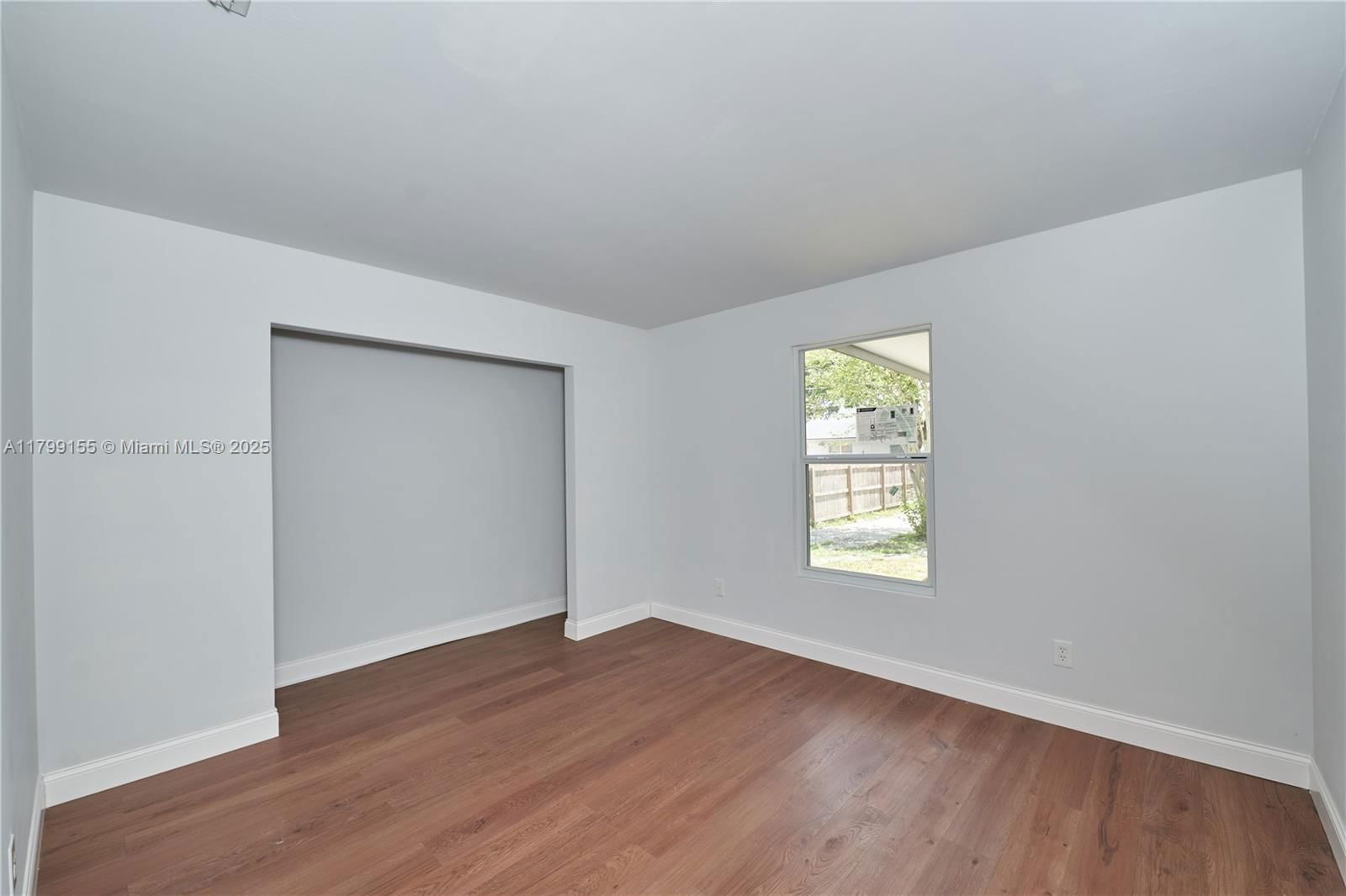 Real estate property located at 863 Highland, Brevard, Port Malabar Unit 42, Palm Bay, FL