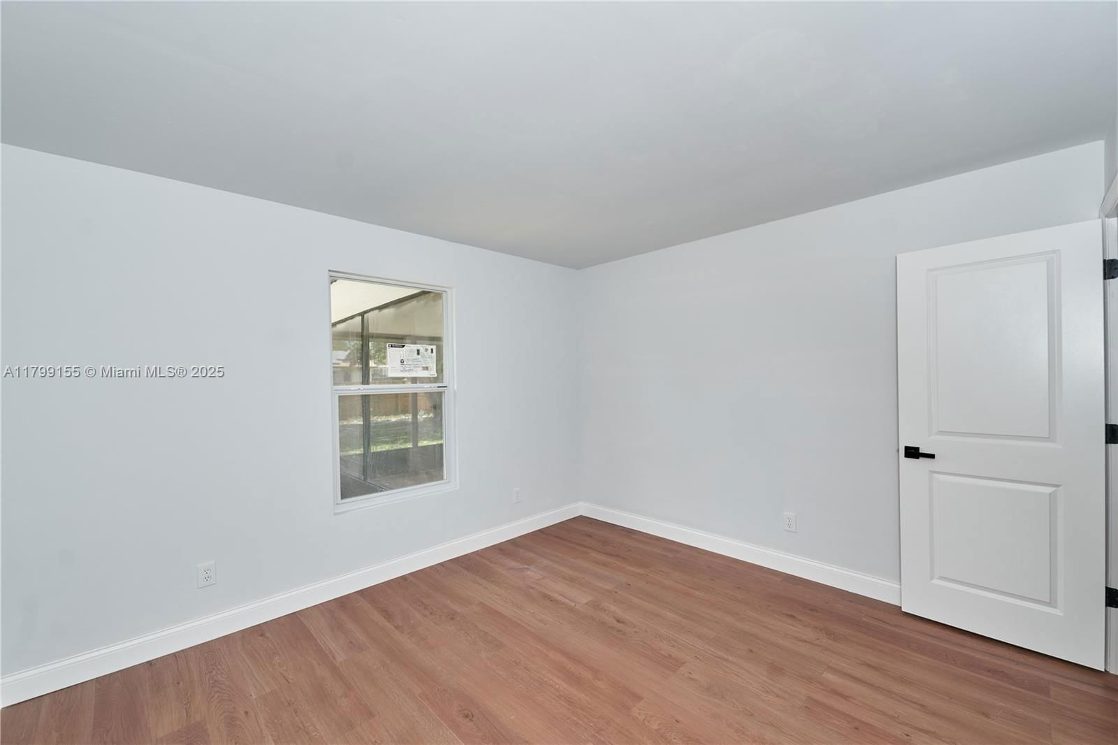 Real estate property located at 863 Highland, Brevard, Port Malabar Unit 42, Palm Bay, FL