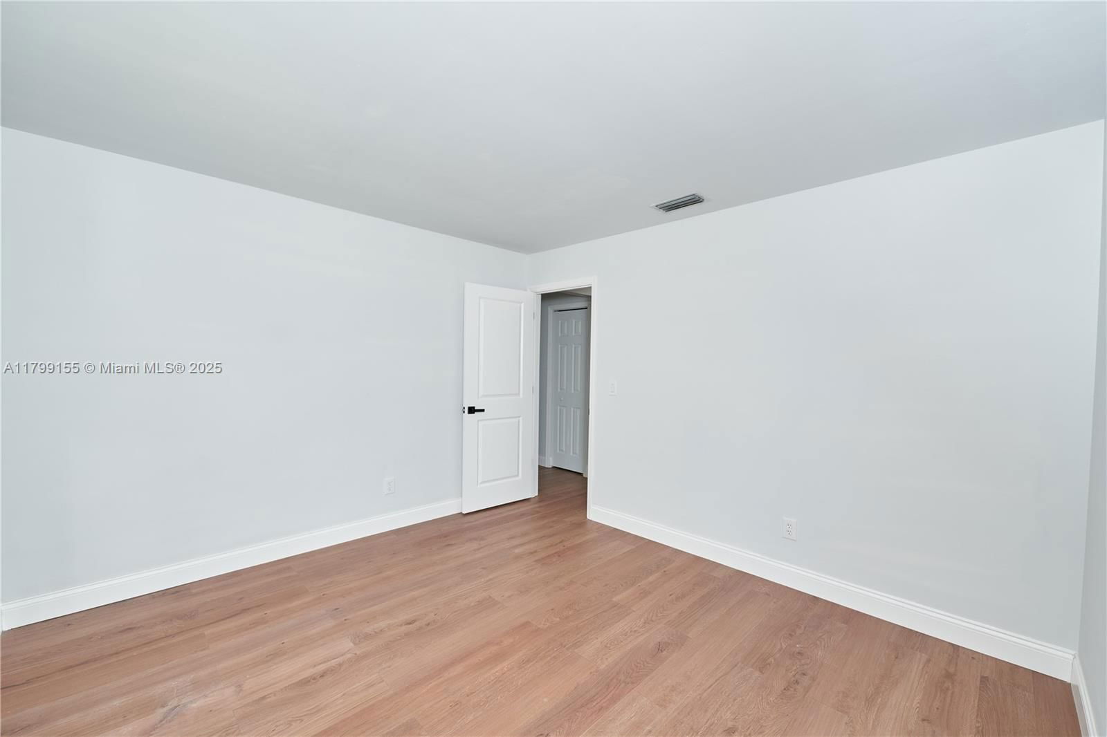 Real estate property located at 863 Highland, Brevard, Port Malabar Unit 42, Palm Bay, FL